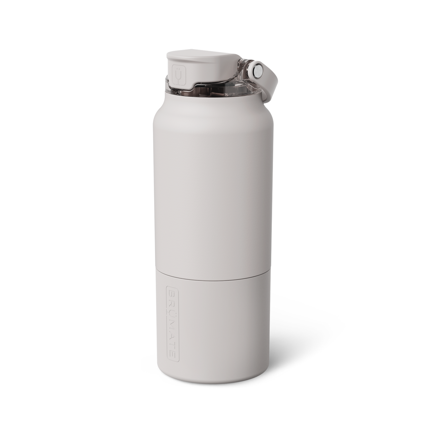 rise-35oz-a6 Rise-35-Dune.png