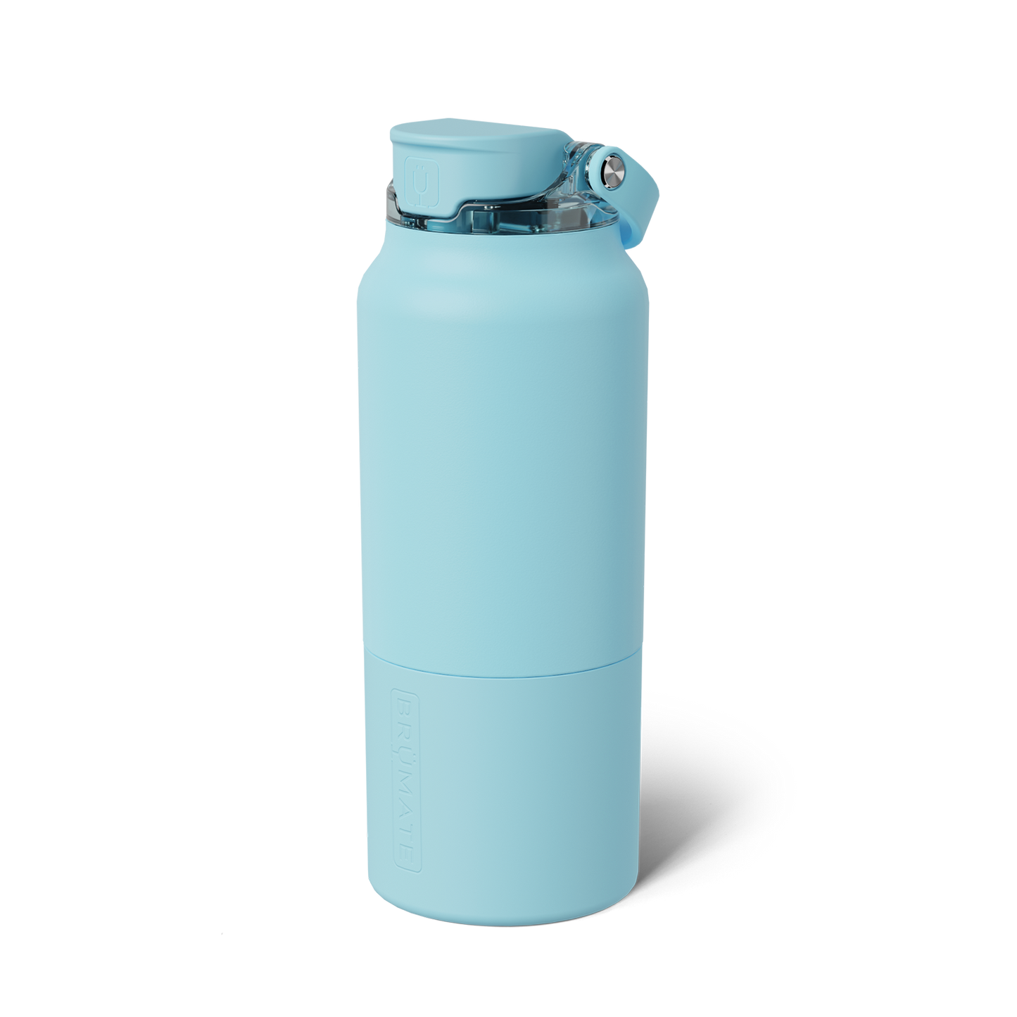 rise-35oz-a6 Rise-35-Glacier.png