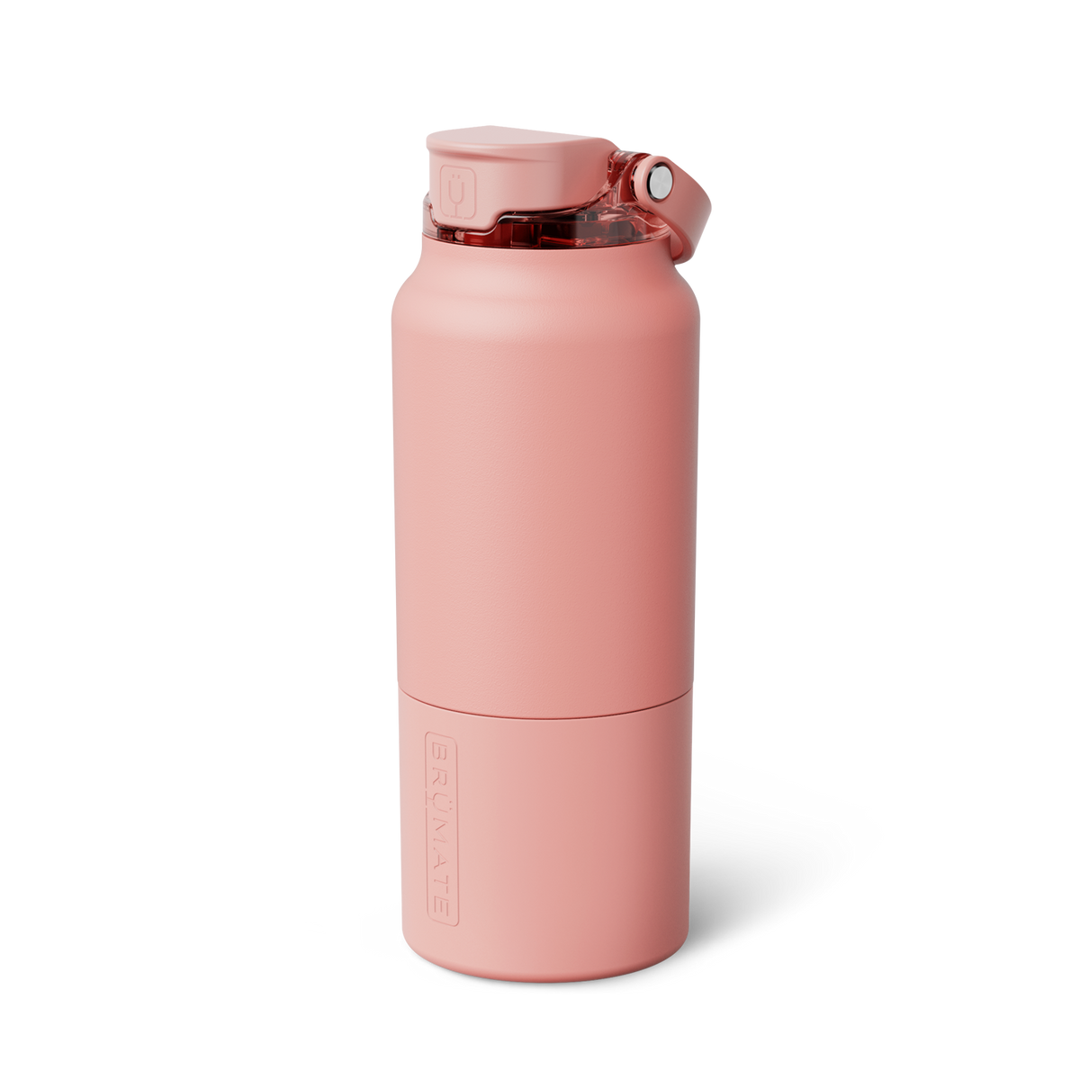 rise-35oz-a6 Rise-35-Guava.png