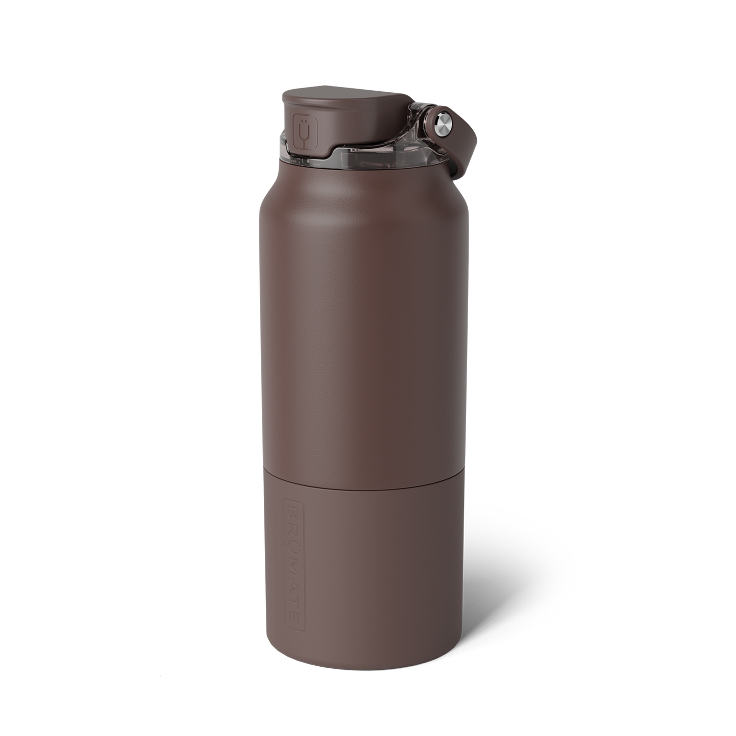 rise-35oz-a6 Rise-35-Java.png