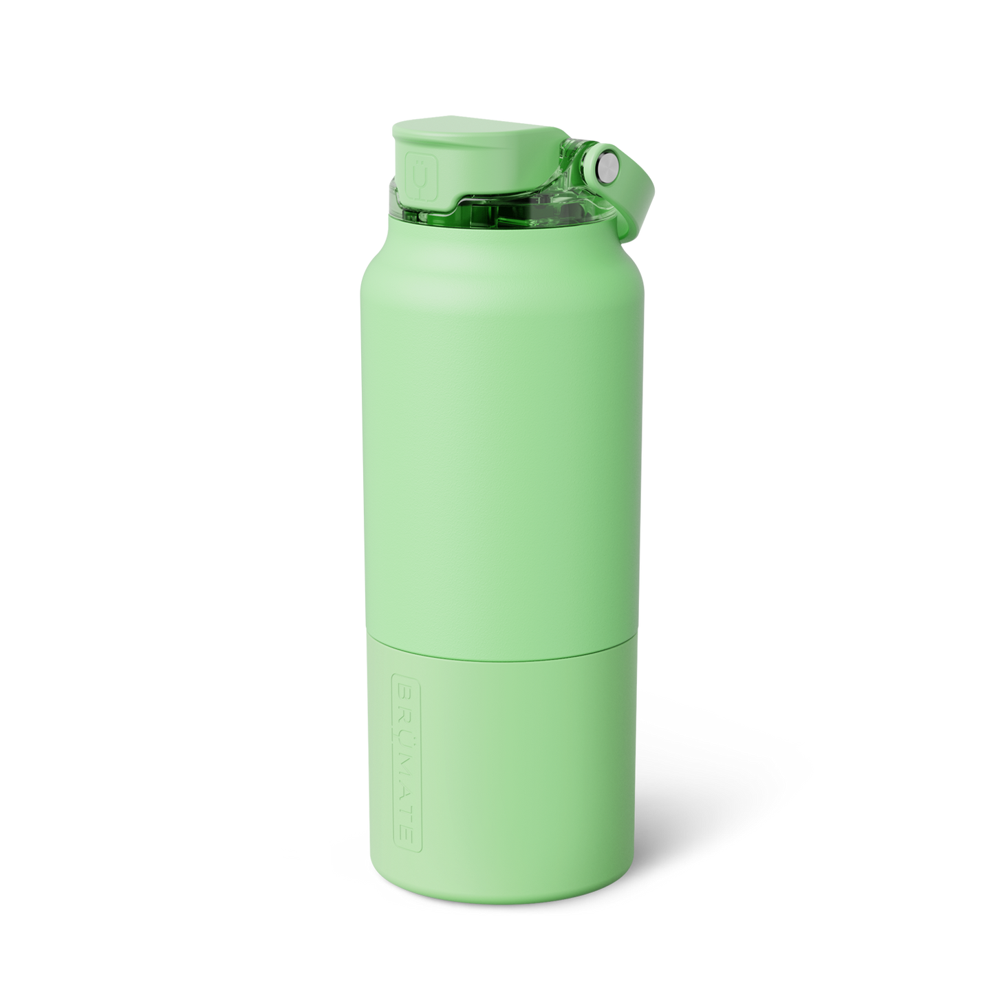 rise-35oz-a6 Rise-35-Kiwi.png
