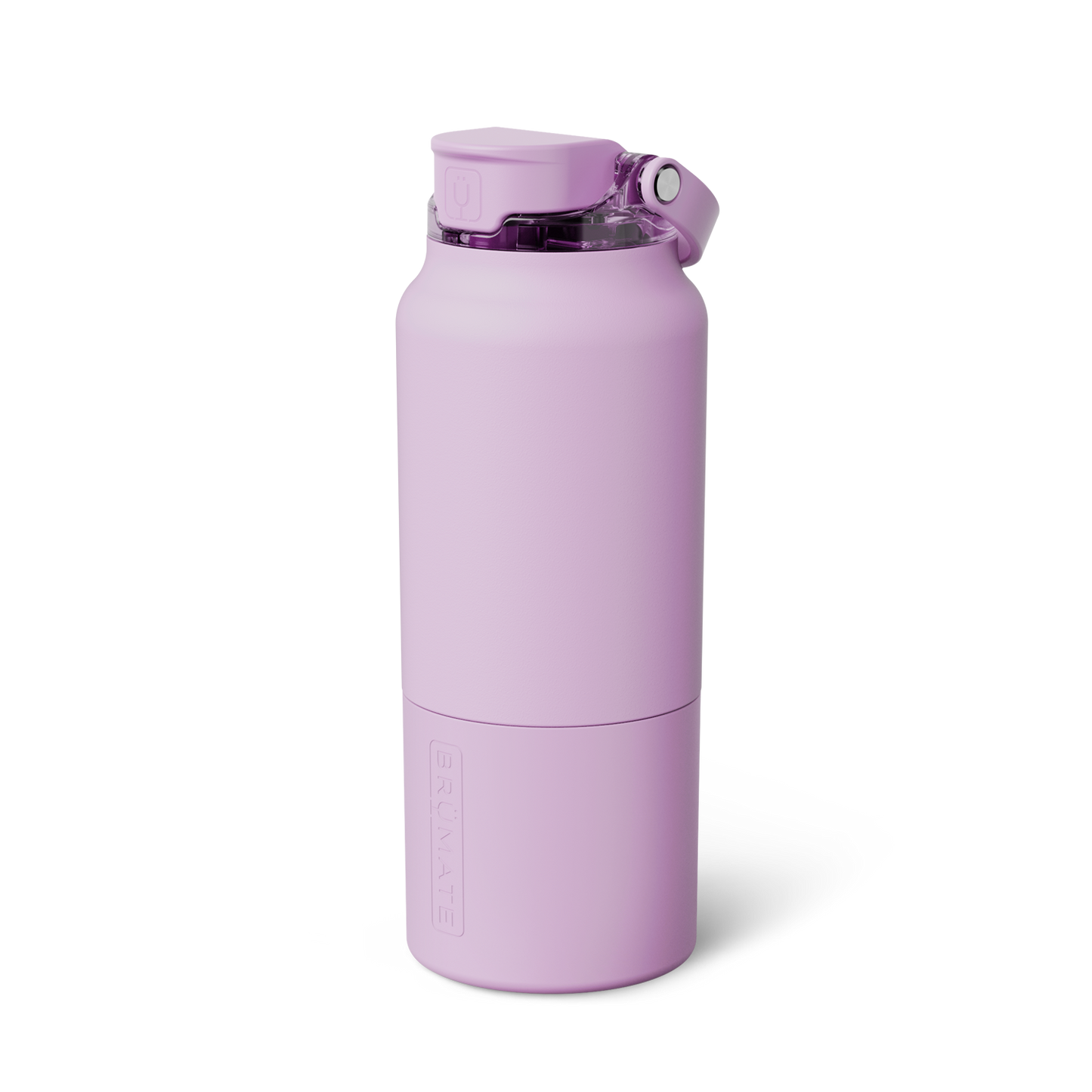 rise-35oz-a6 Rise-35-Lavender.png