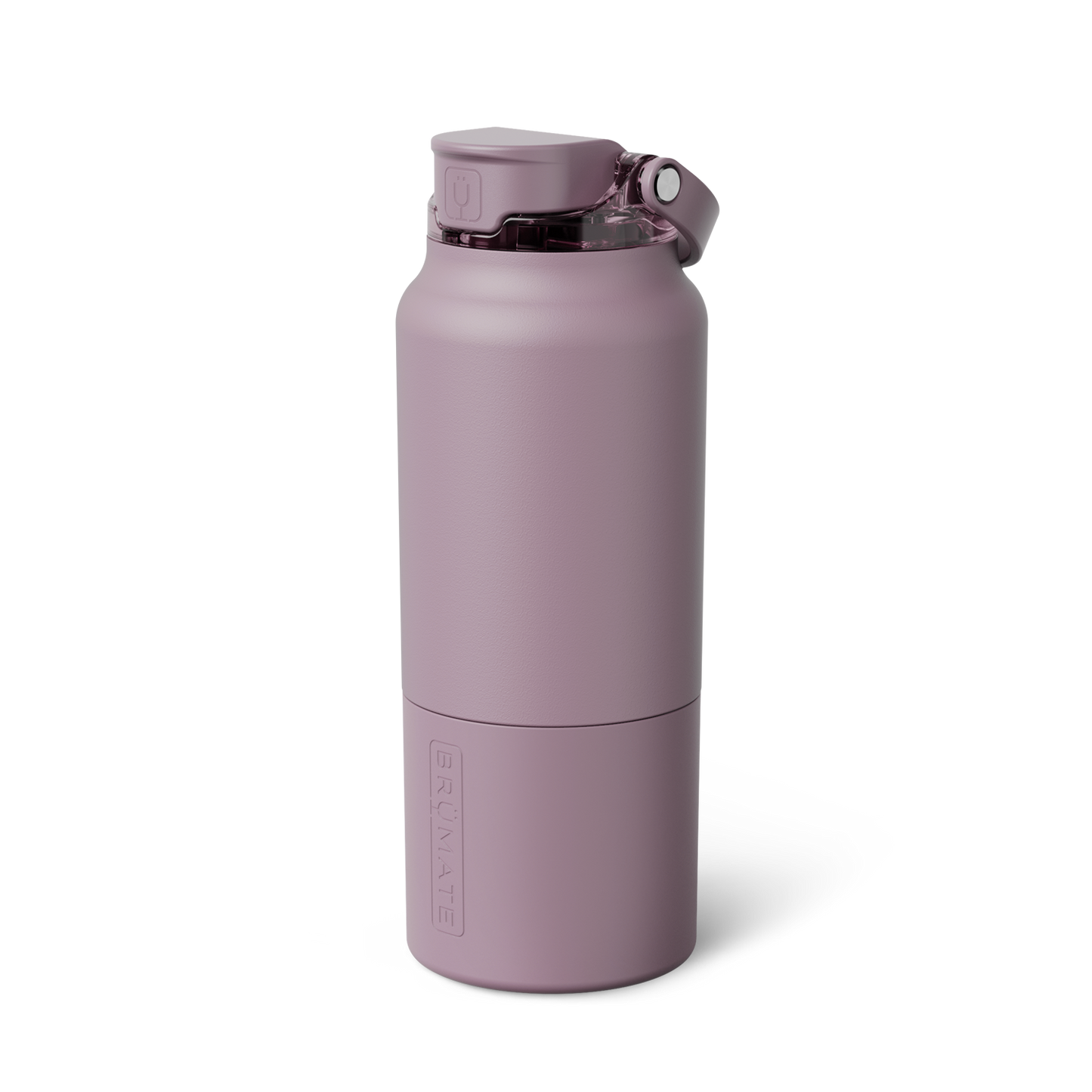 rise-35oz-a6 Rise-35-LilacDusk.png