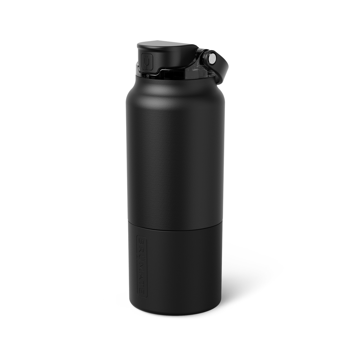 rise-35oz-a6 Rise-35-MatteBlack.png