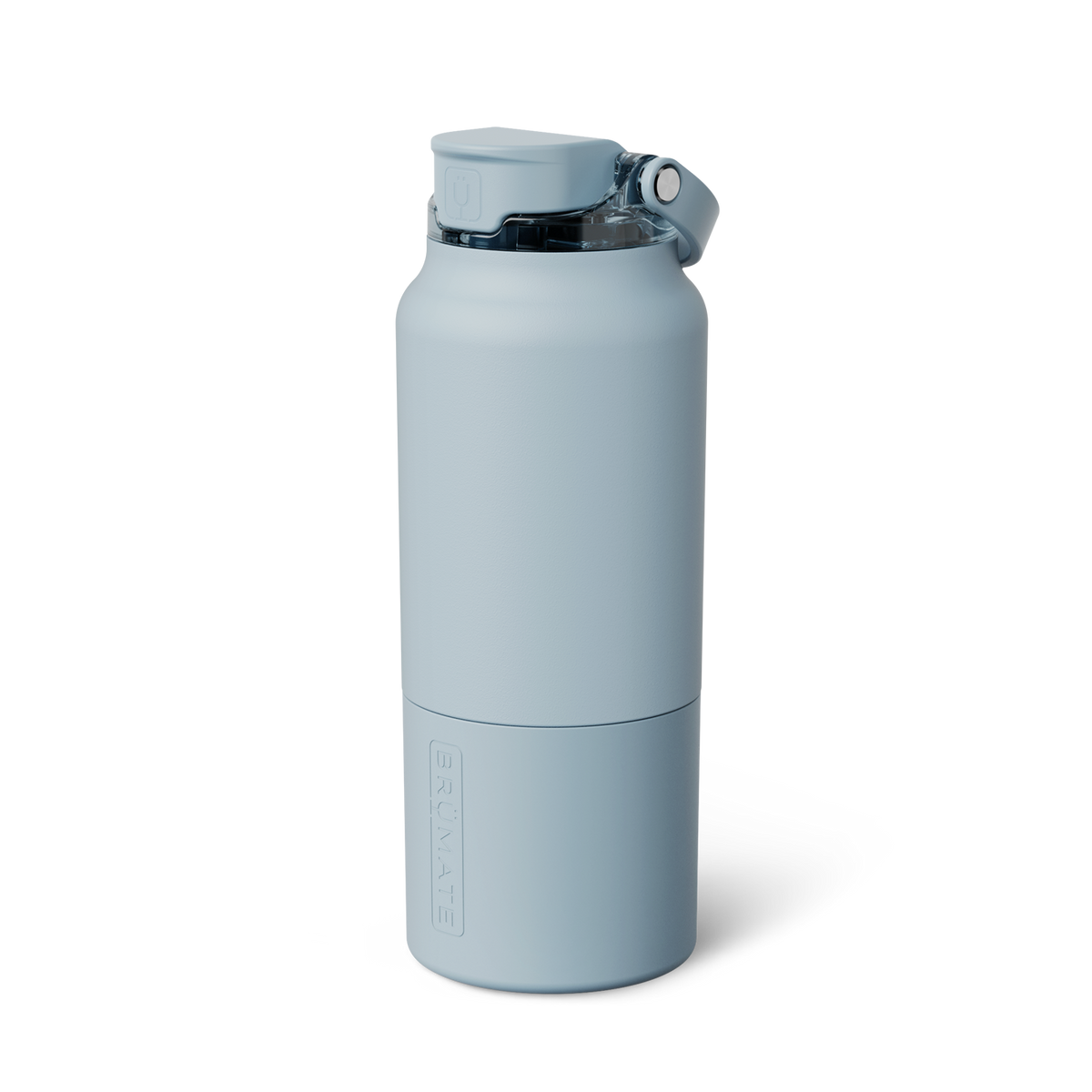 rise-35oz-a6 Rise-35-Mist.png
