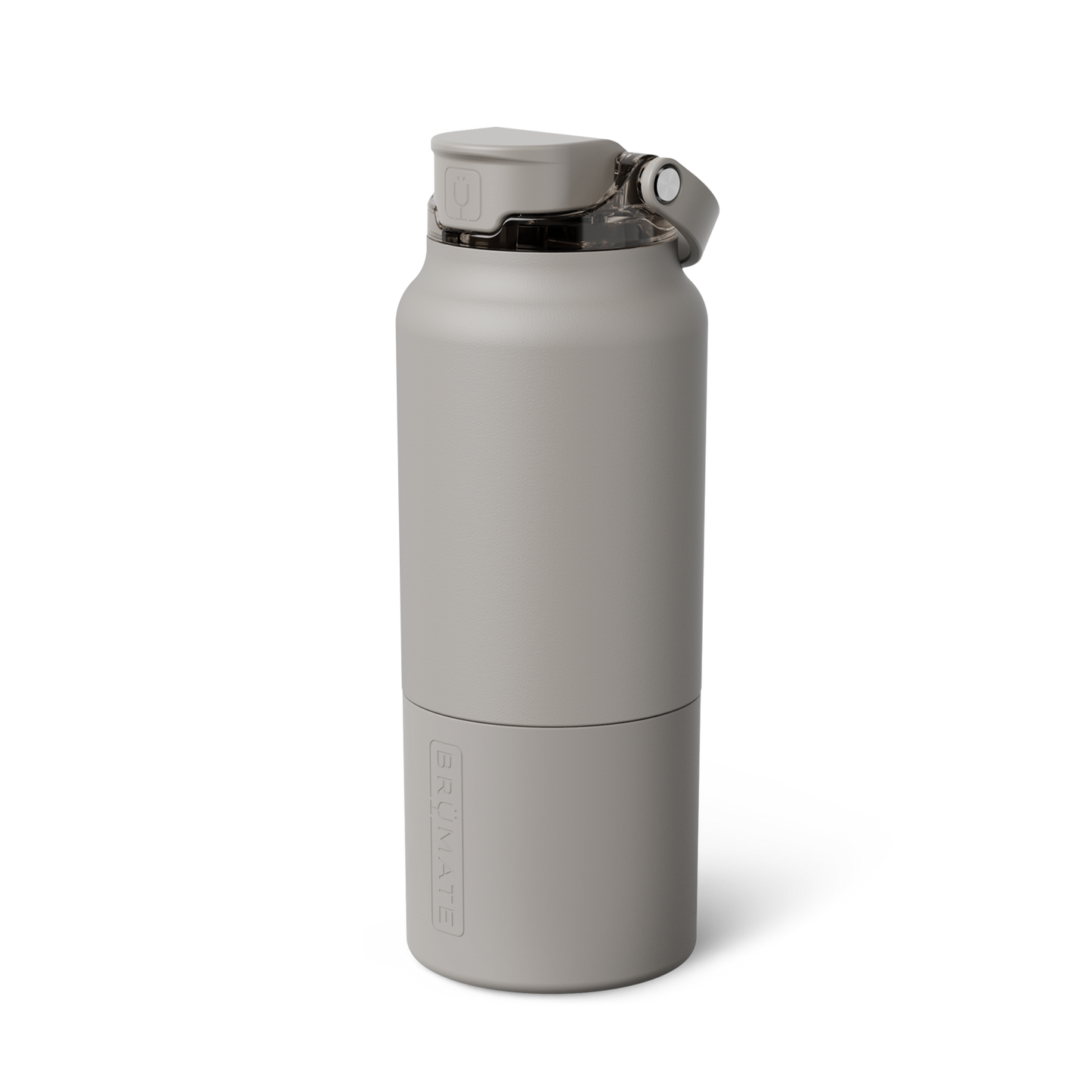 rise-35oz-a6 Rise-35-Mocha.png
