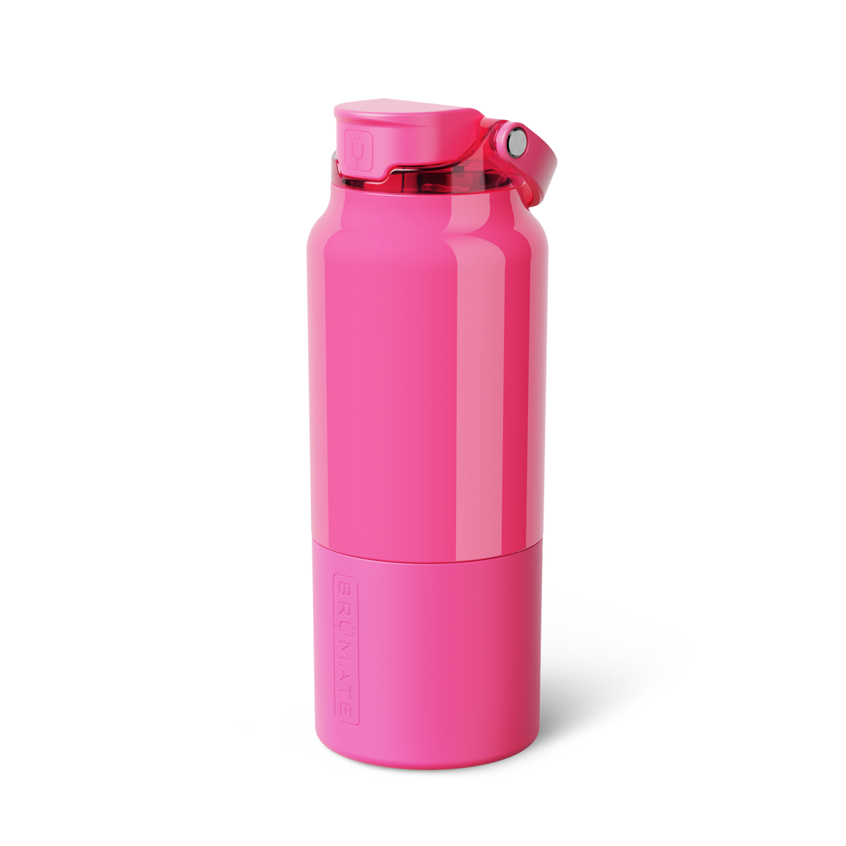 rise-35oz-a6 Rise-35-NeonPink.png