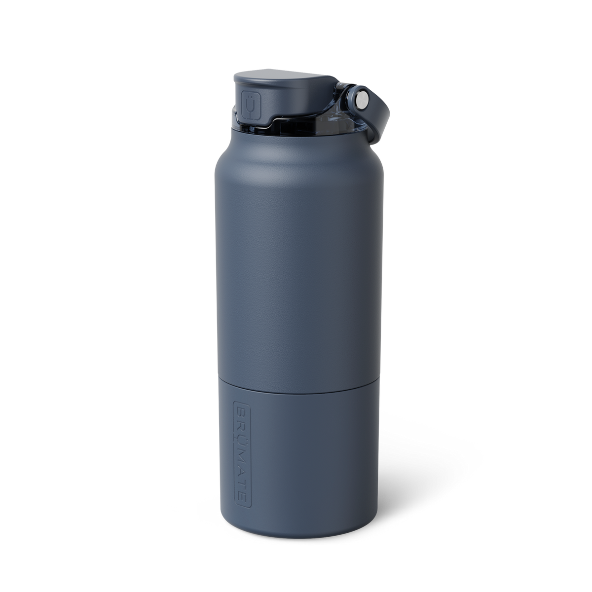 rise-35oz-a6 Rise-35-NightfallBlue.png