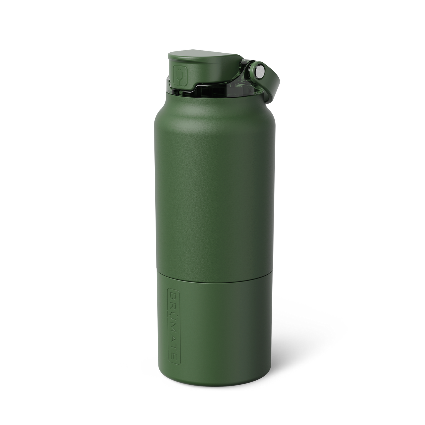 rise-35oz-a6 Rise-35-ODGreen.png