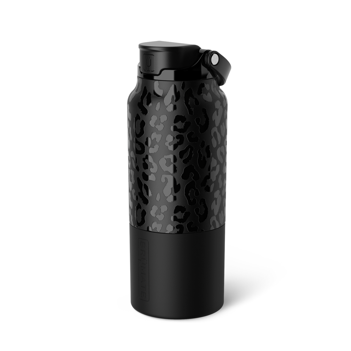 rise-35oz-a6 Rise-35-OnyxLeopard.png