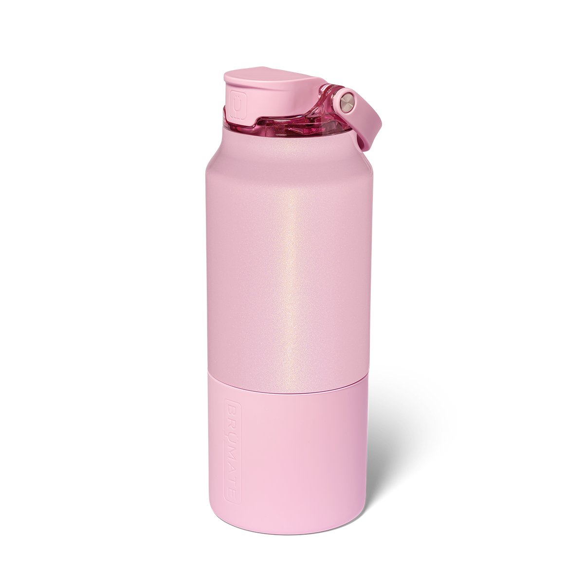 rise-35oz-a6 Rise-35-PetalPink.png