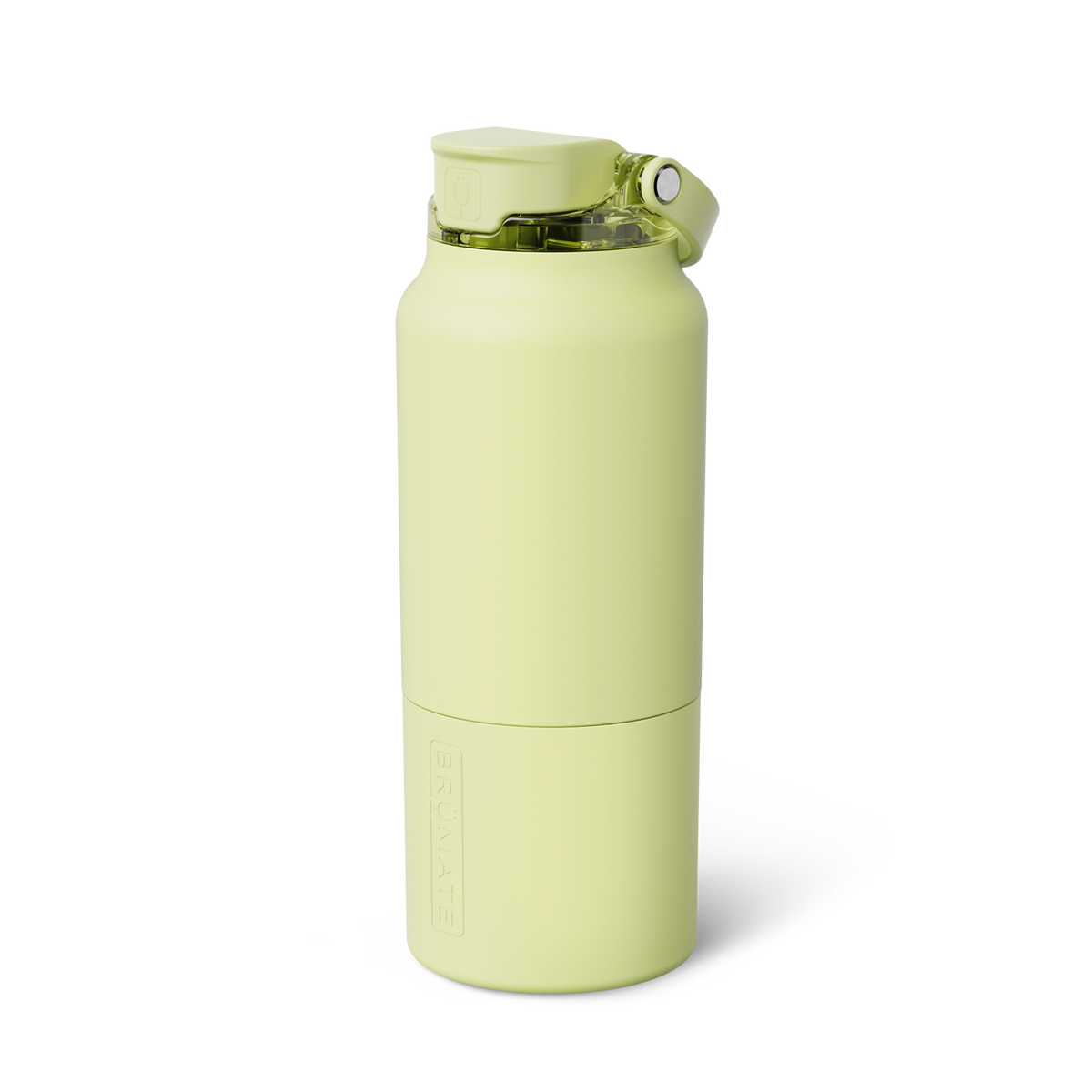 rise-35oz-a6 Rise-35-PricklyPear.png