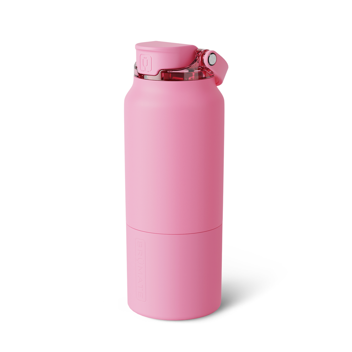 rise-35oz-a6 Rise-35-Primrose.png