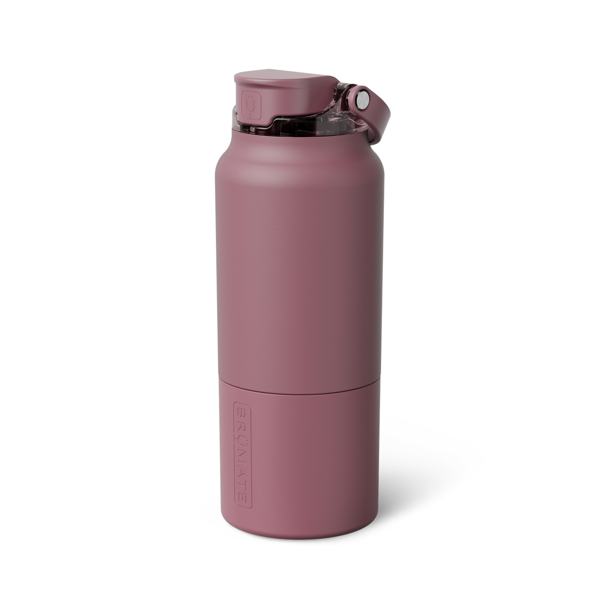 rise-35oz-a6 Rise-35-RoseTaupe.png