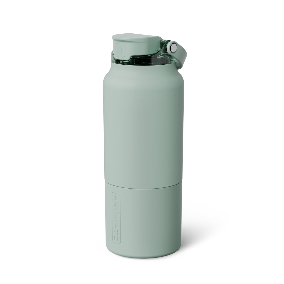 rise-35oz-a6 Rise-35-Sage.png