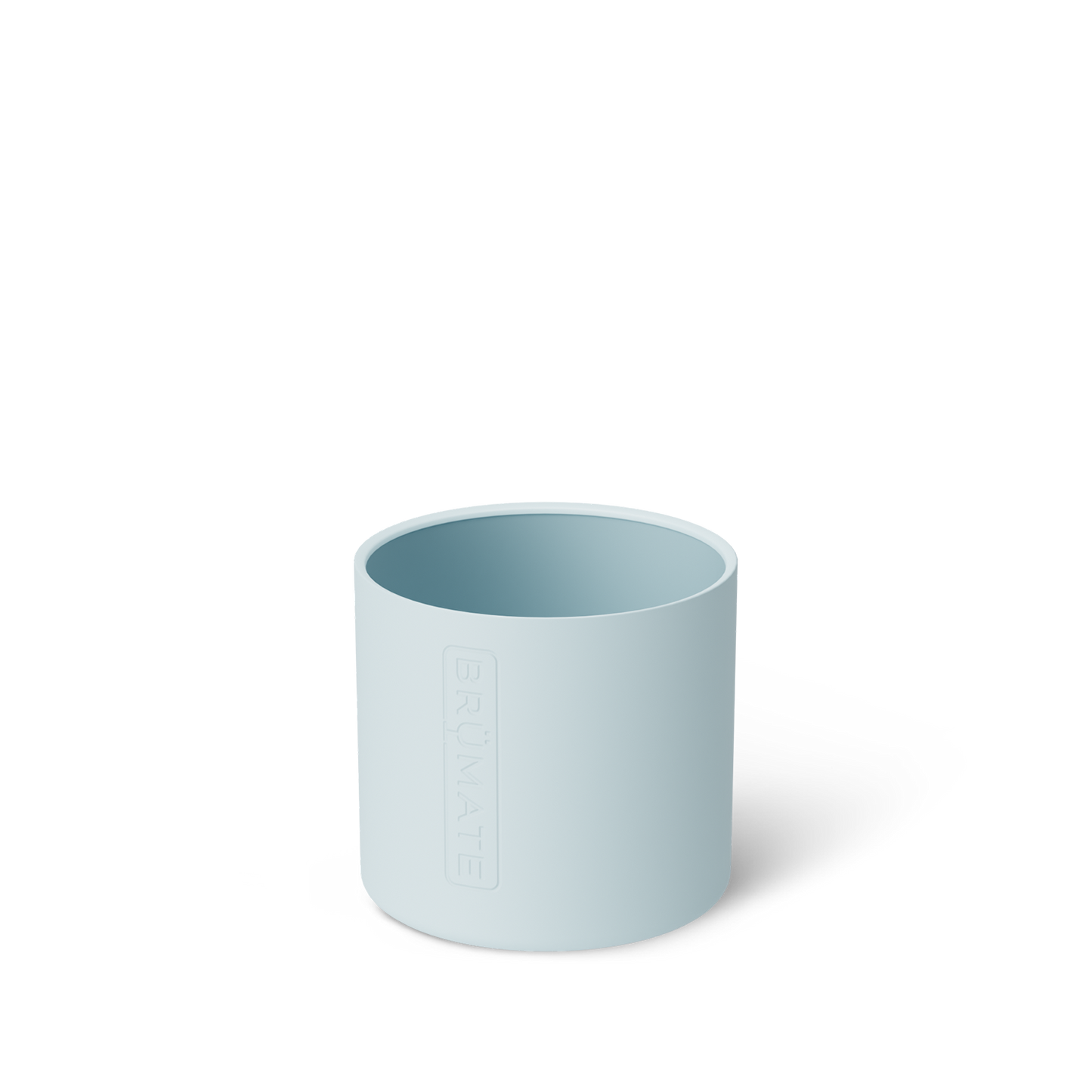 rise-sleeve-35oz-k0 Rise-35-Sleeve-Blue-Agave.png
