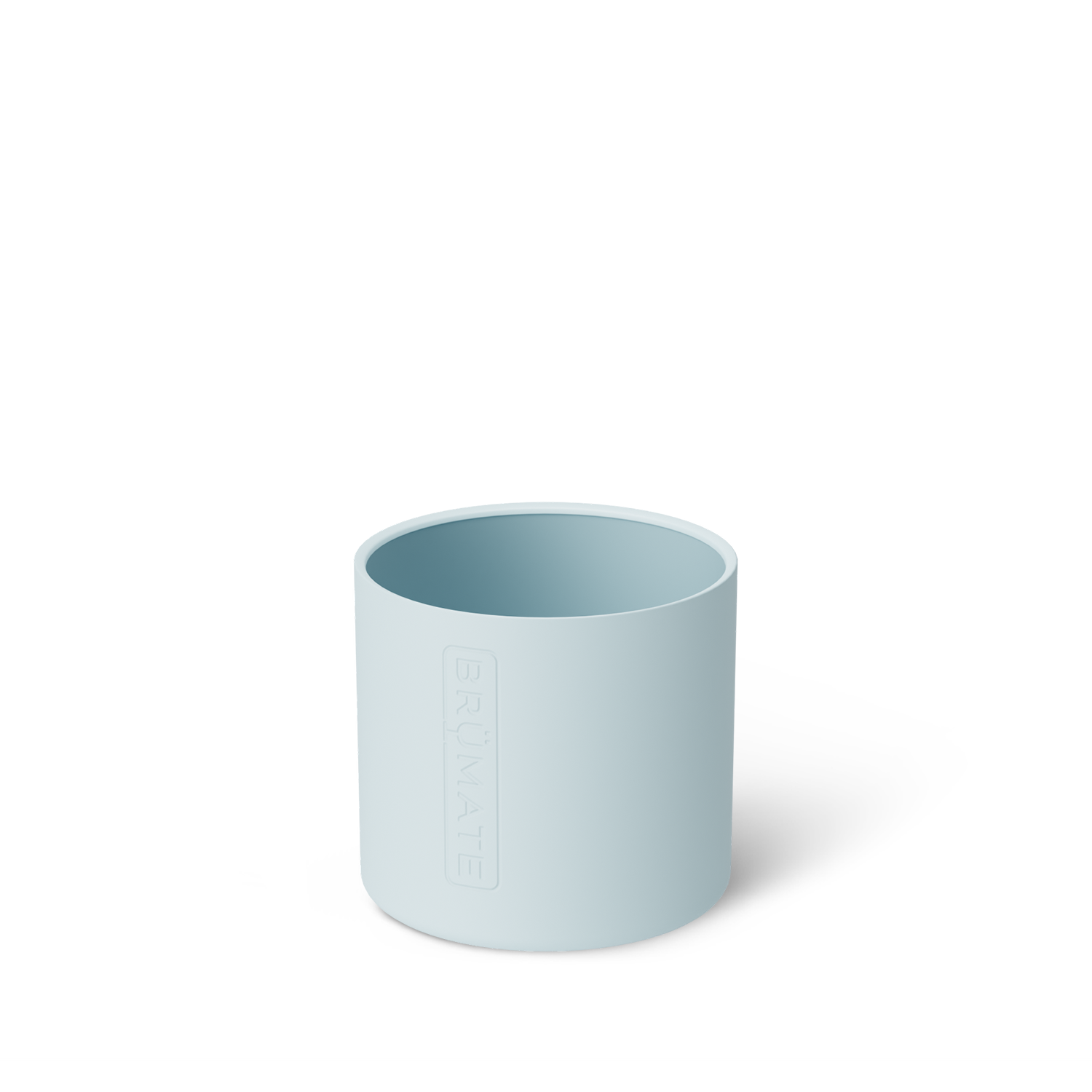 rise-sleeve-35oz-k0 Rise-35-Sleeve-Blue-Agave.png