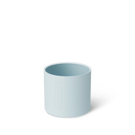 rise-sleeve-35oz-k0 Rise-35-Sleeve-Blue-Agave.png
