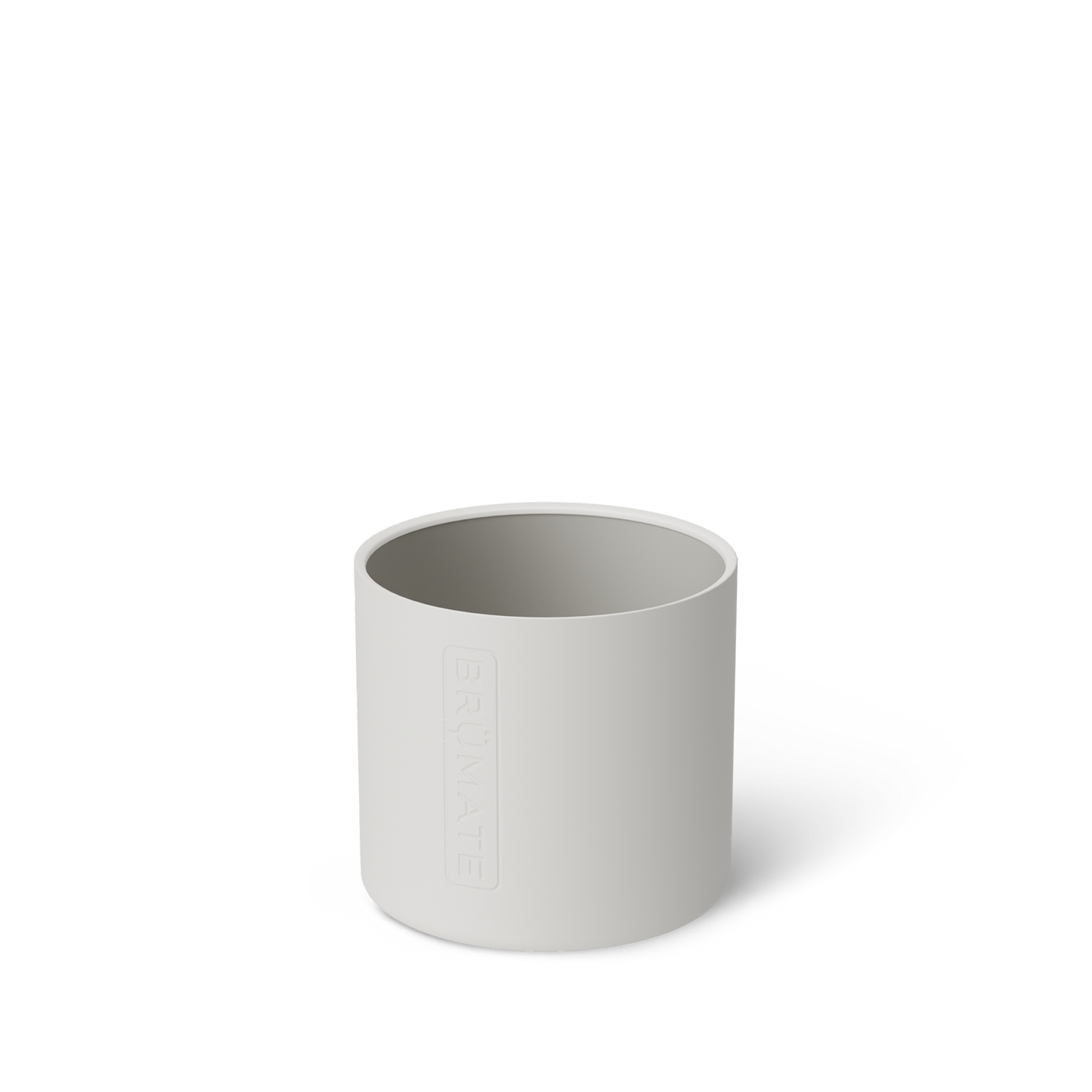 rise-sleeve-35oz-k0 Rise-35-Sleeve-Dune.png