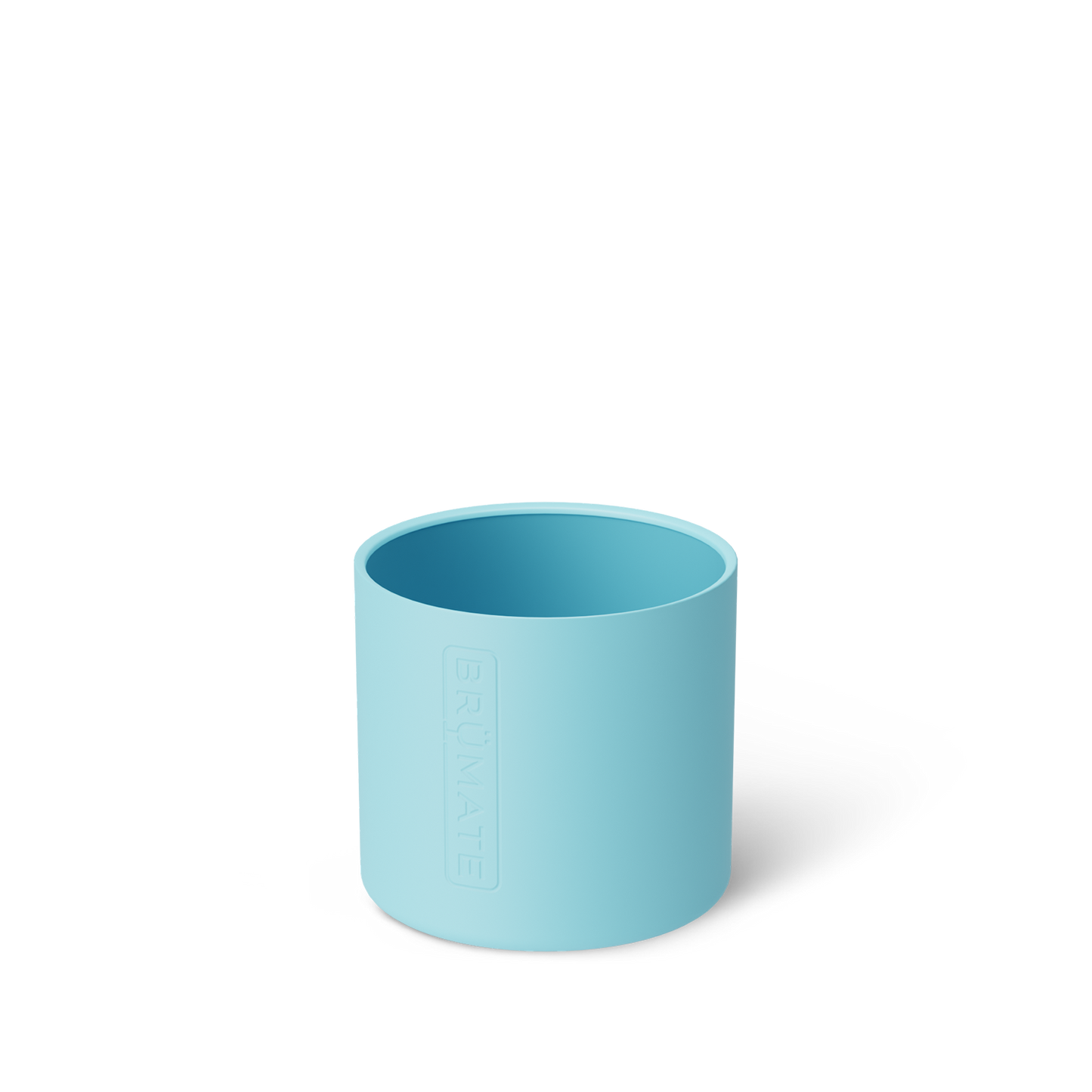 rise-sleeve-35oz-k0 Rise-35-Sleeve-Glacier.png