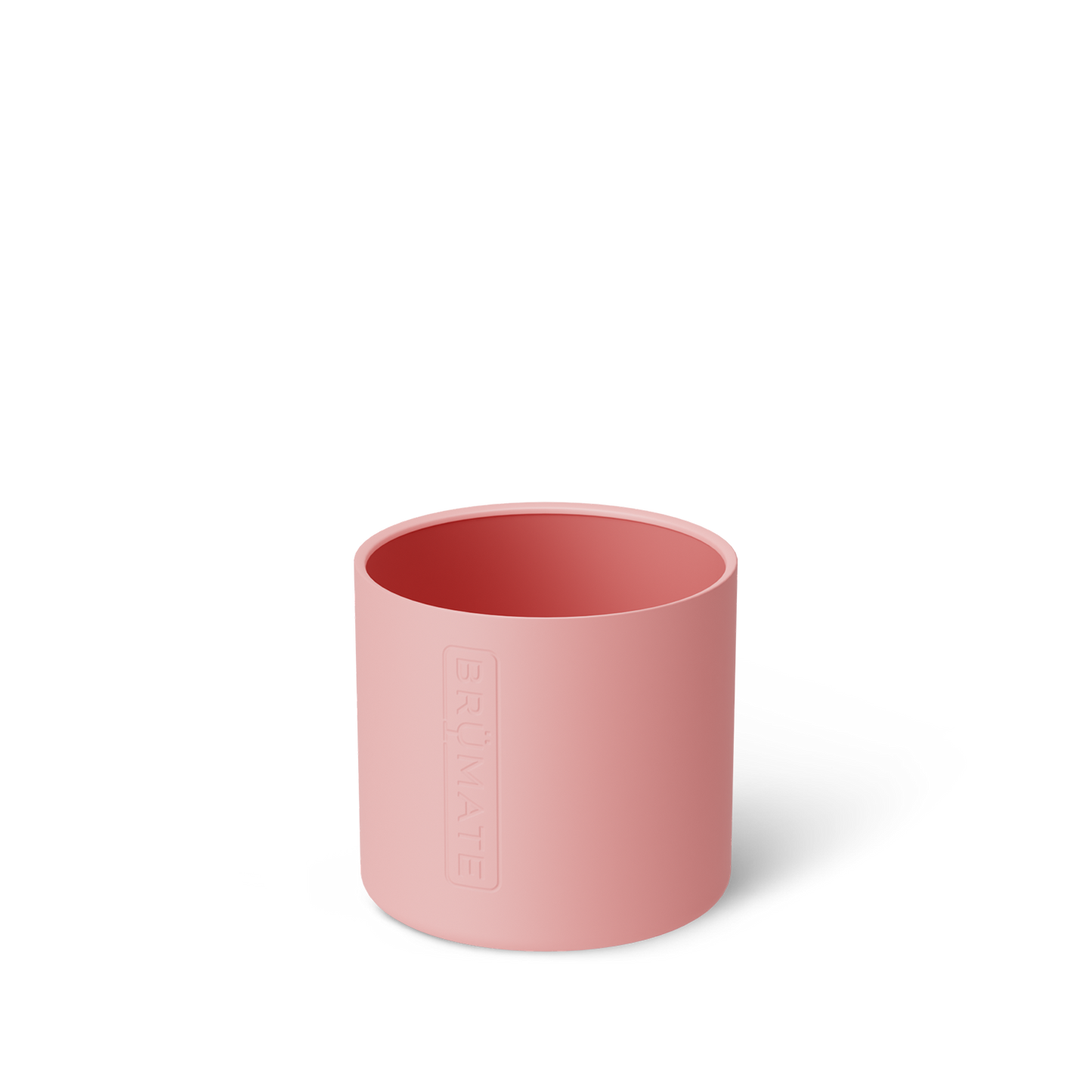 rise-sleeve-35oz-k0 Rise-35-Sleeve-Guava.png