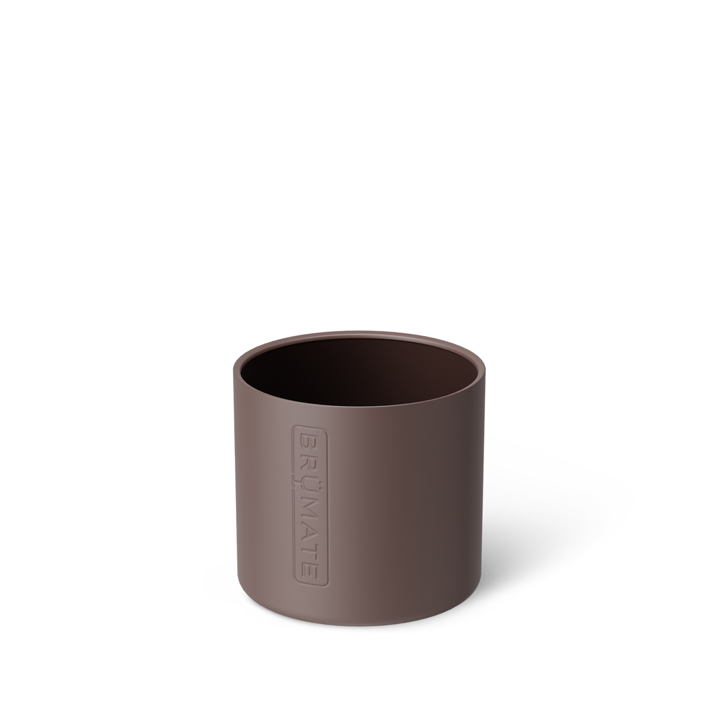 rise-sleeve-35oz-k0 Rise-35-Sleeve-Java.png
