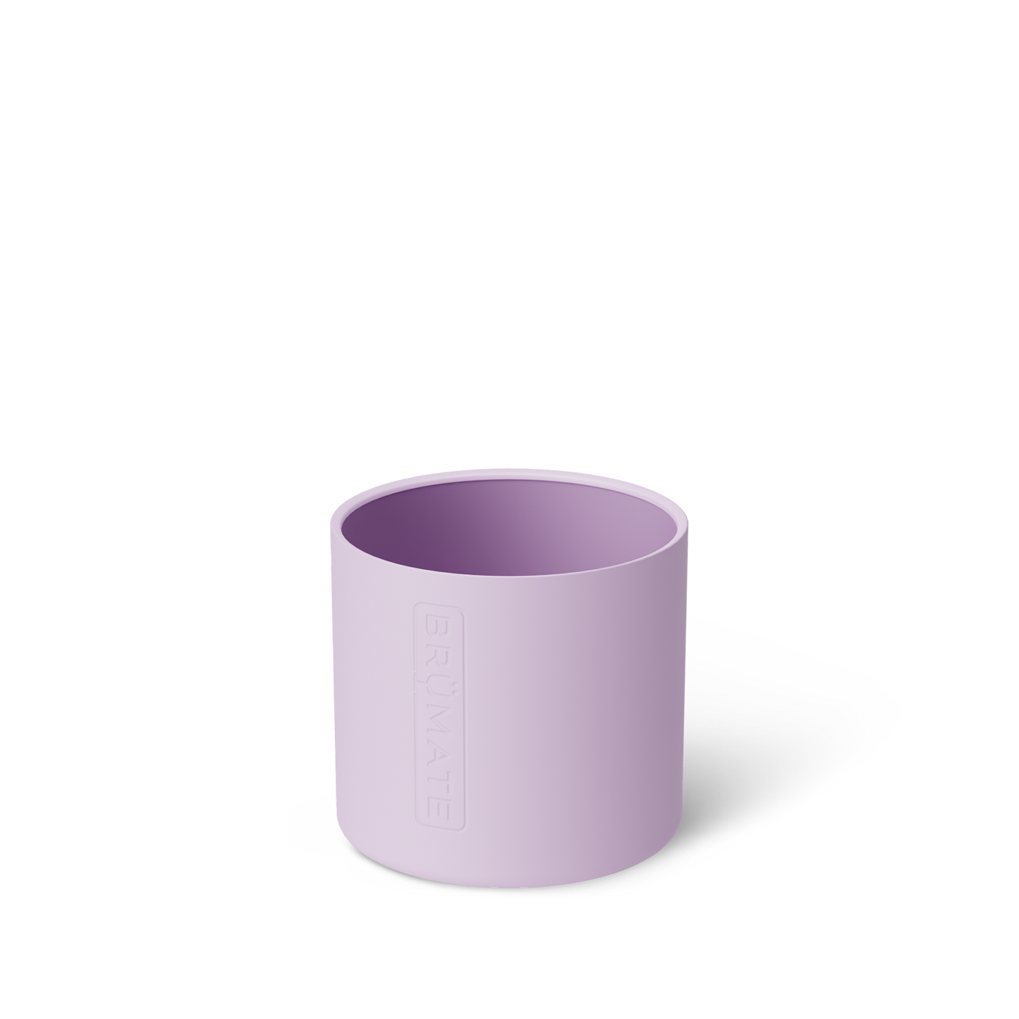 rise-sleeve-35oz-k0 Rise-35-Sleeve-Lavender.png