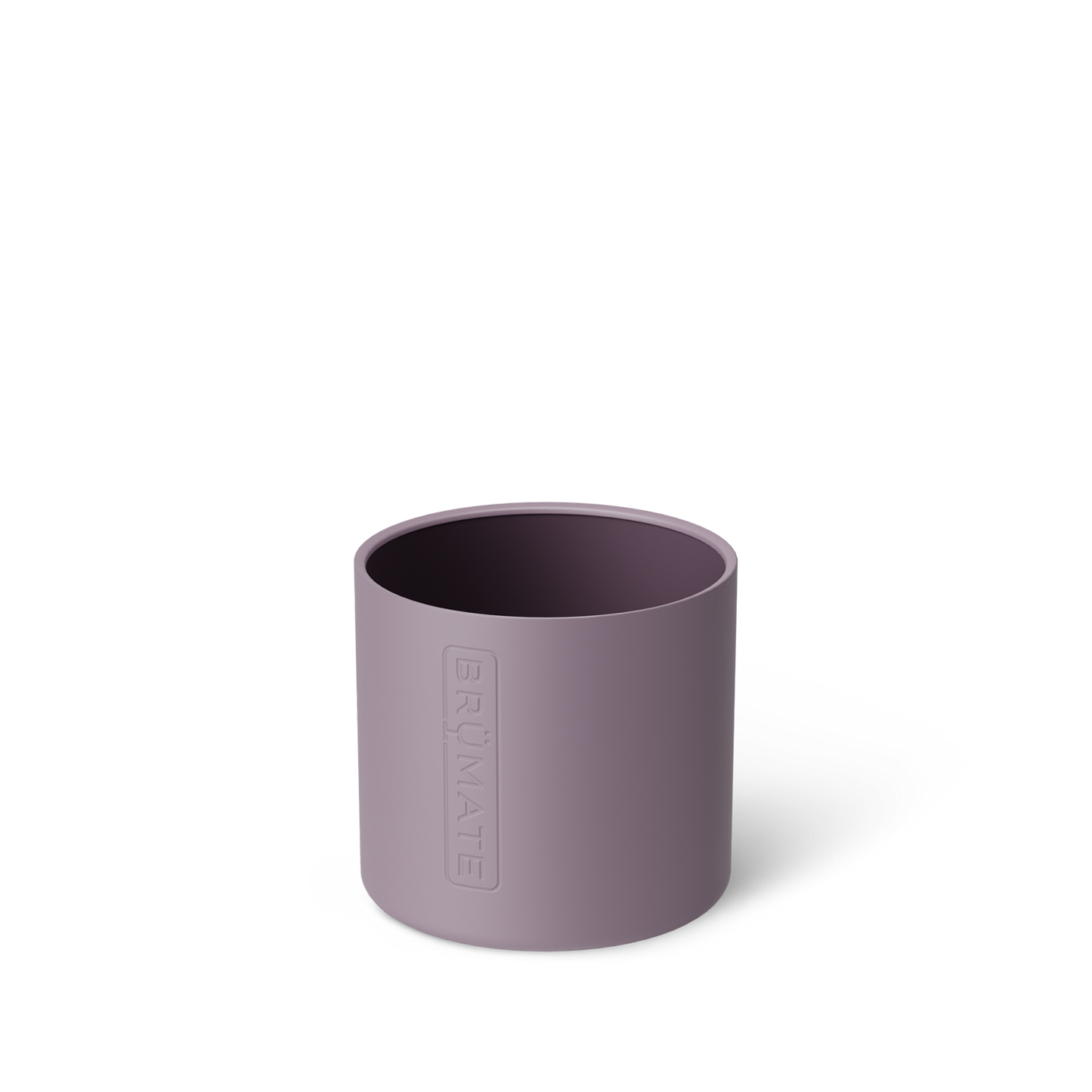 rise-sleeve-35oz-k0 Rise-35-Sleeve-Lilac-Dusk.png
