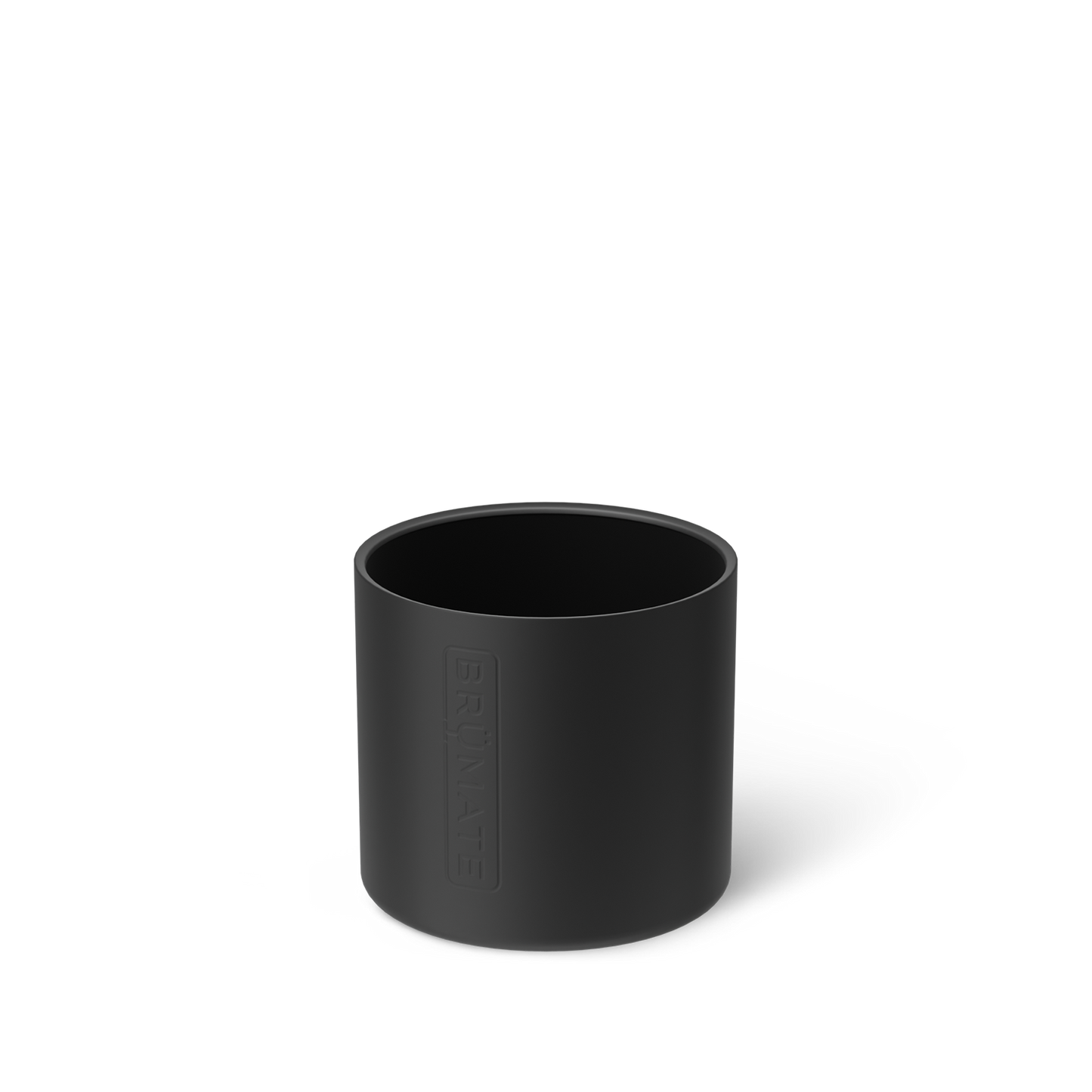 rise-sleeve-35oz-k0 Rise-35-Sleeve-Matte-Black.png