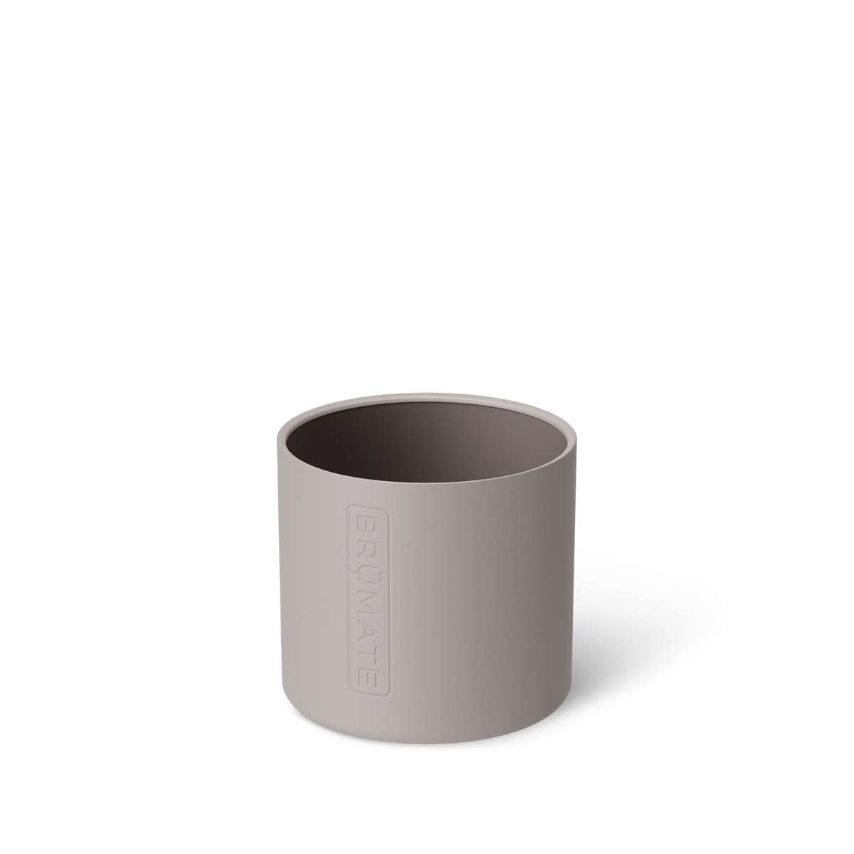 rise-sleeve-35oz-k0 Rise-35-Sleeve-Mocha.png