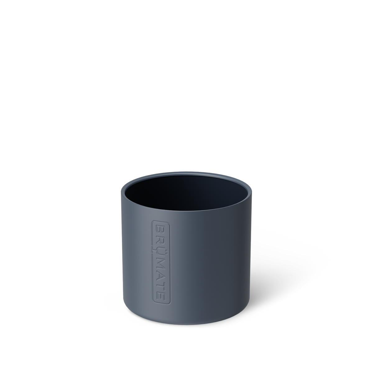 rise-sleeve-35oz-k0 Rise-35-Sleeve-Nightfall-Blue.png