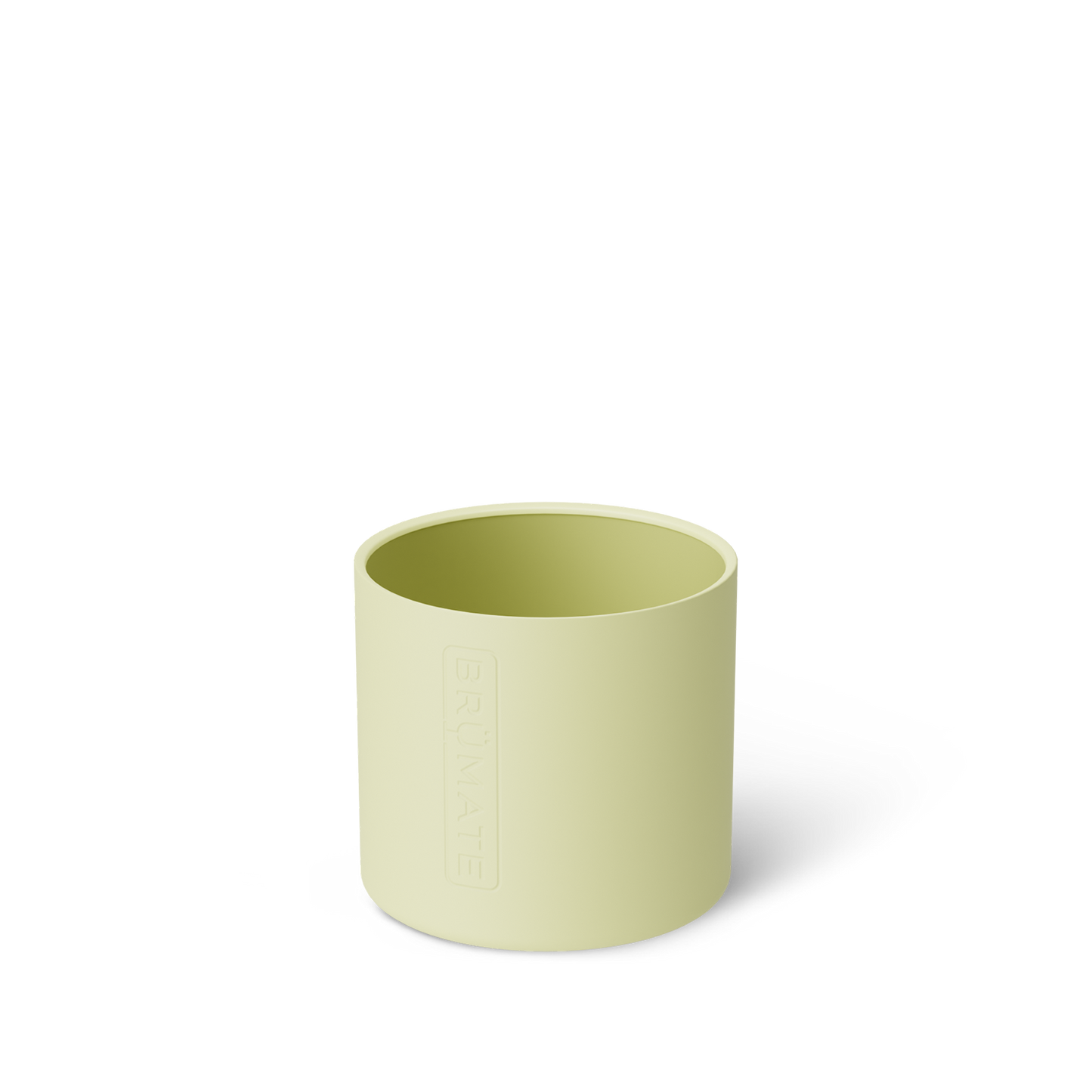 rise-sleeve-35oz-k0 Rise-35-Sleeve-Prickly-Pear.png