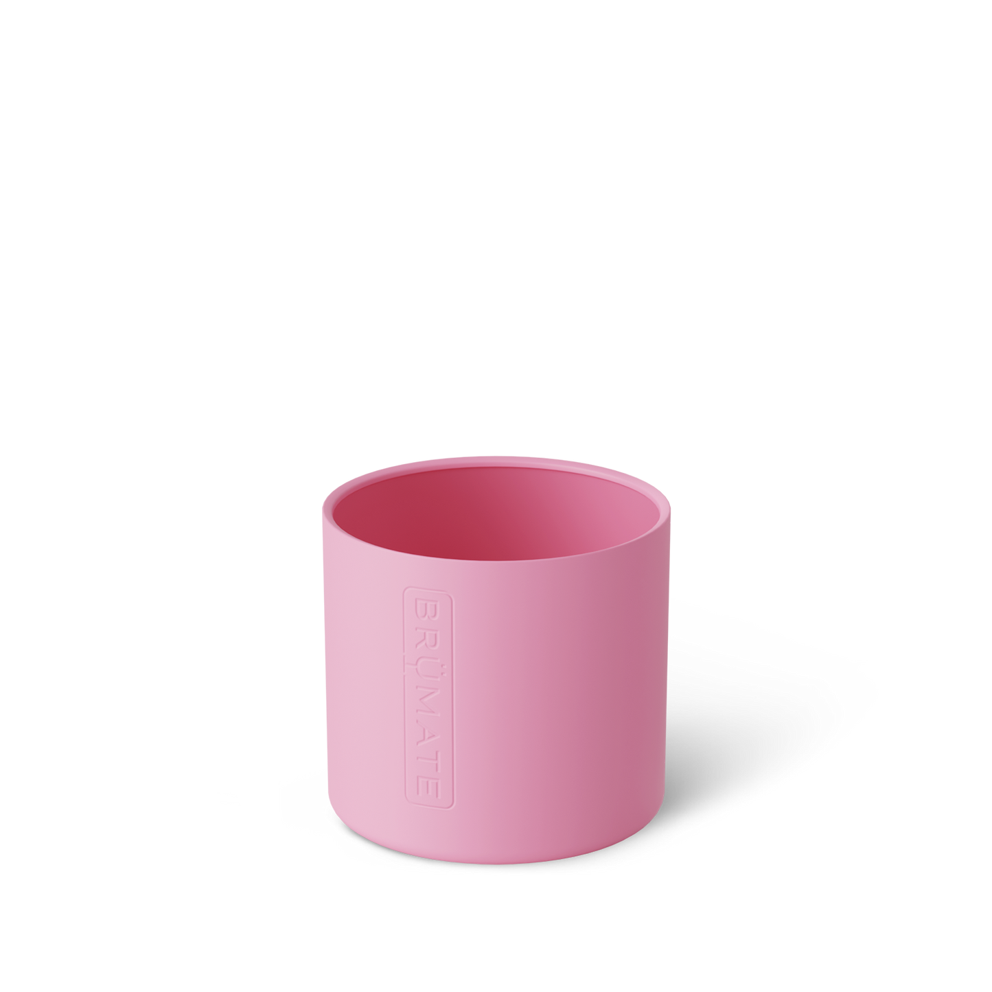 rise-sleeve-35oz-k0 Rise-35-Sleeve-Primrose.png