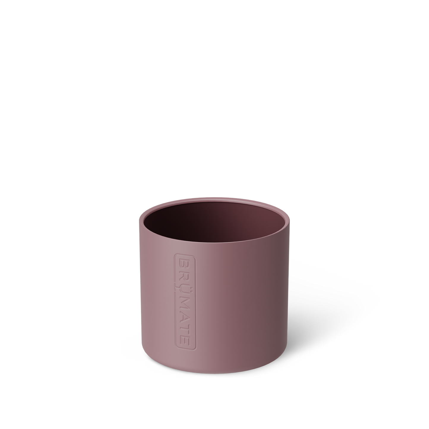 rise-sleeve-35oz-k0 Rise-35-Sleeve-Rose-Taupe.png