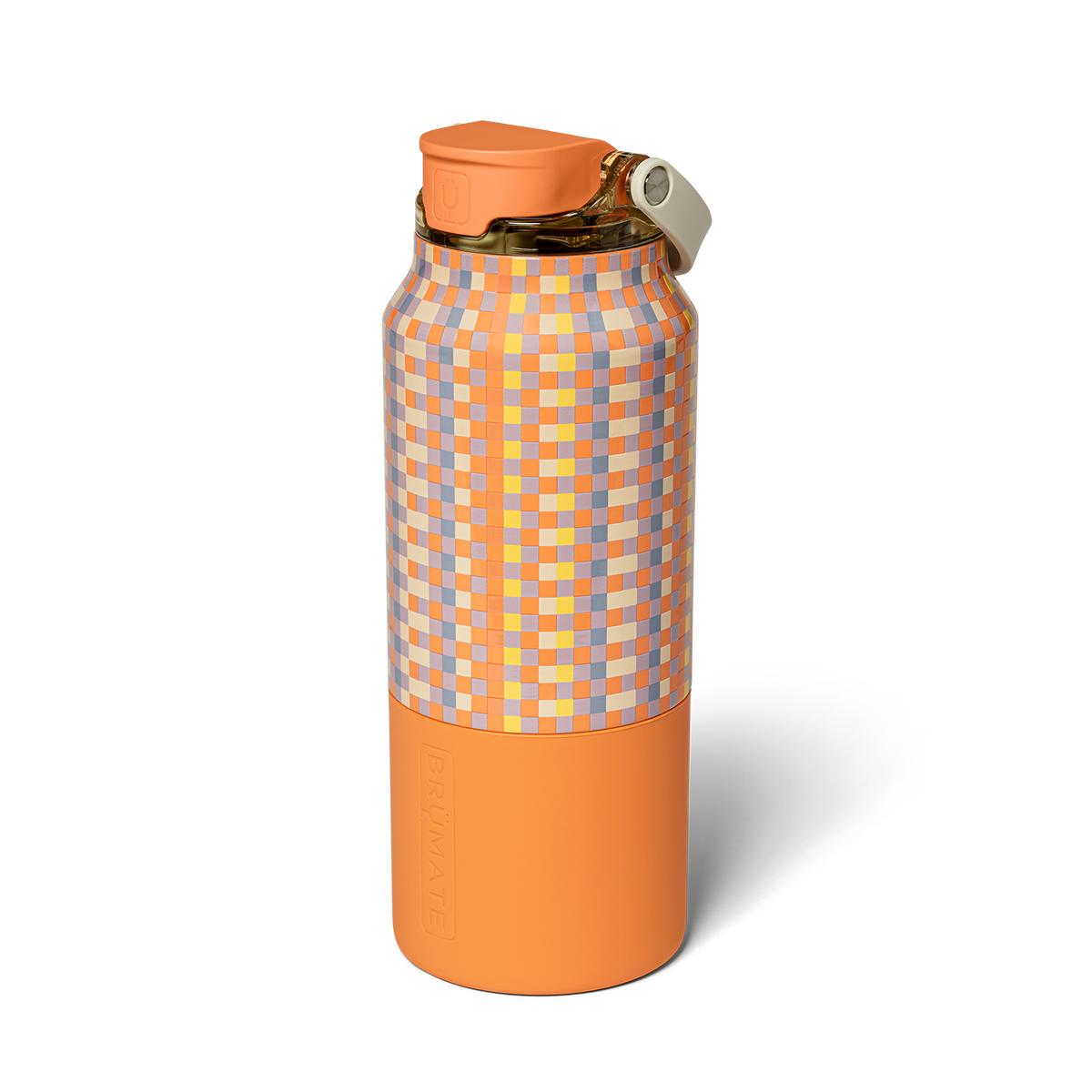 rise-35oz-a6 Rise-35-VibeCheck.png