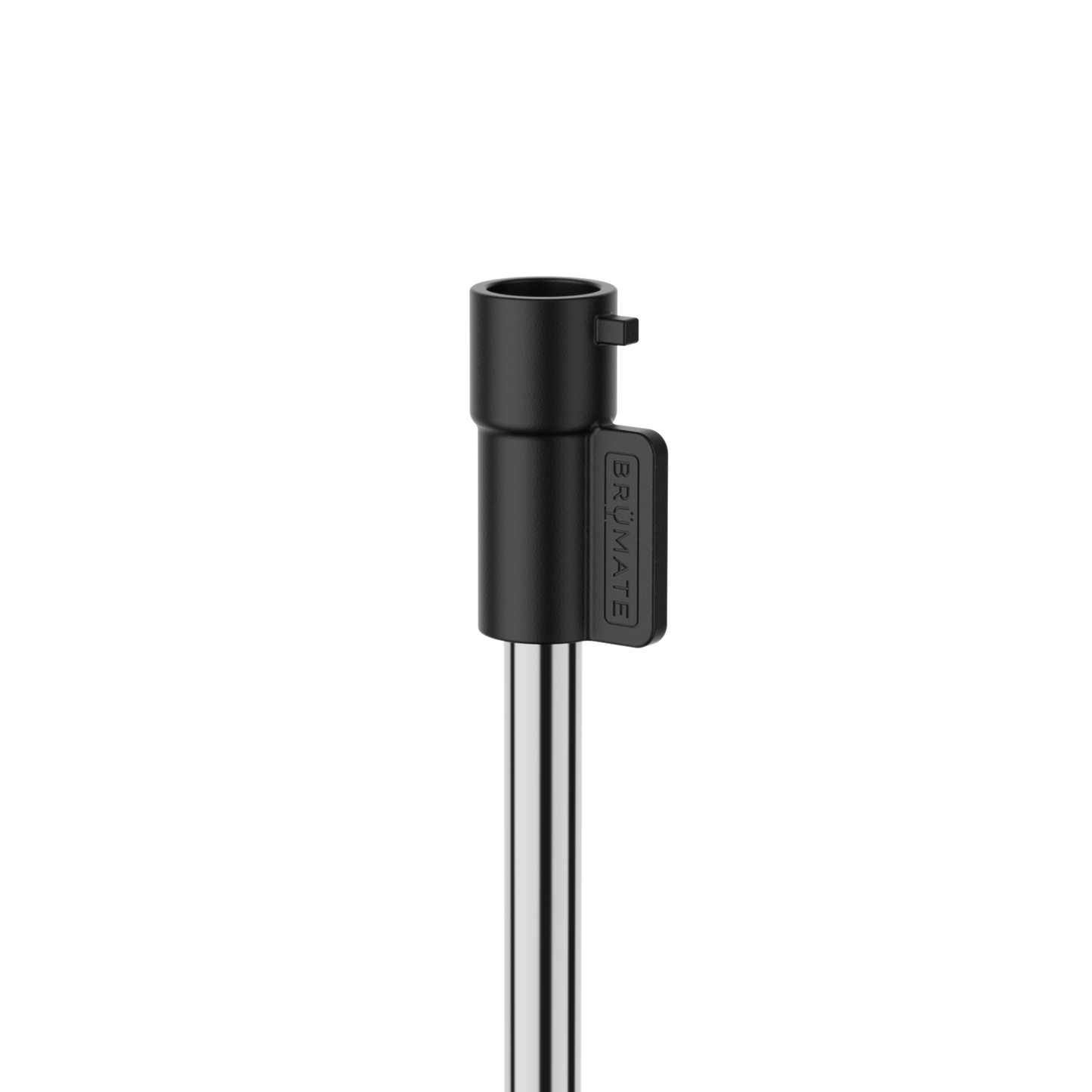 rise-replacement-straw-18oz-black-f5 Rise-ColdKey-Straw-MatteBlack_1.png