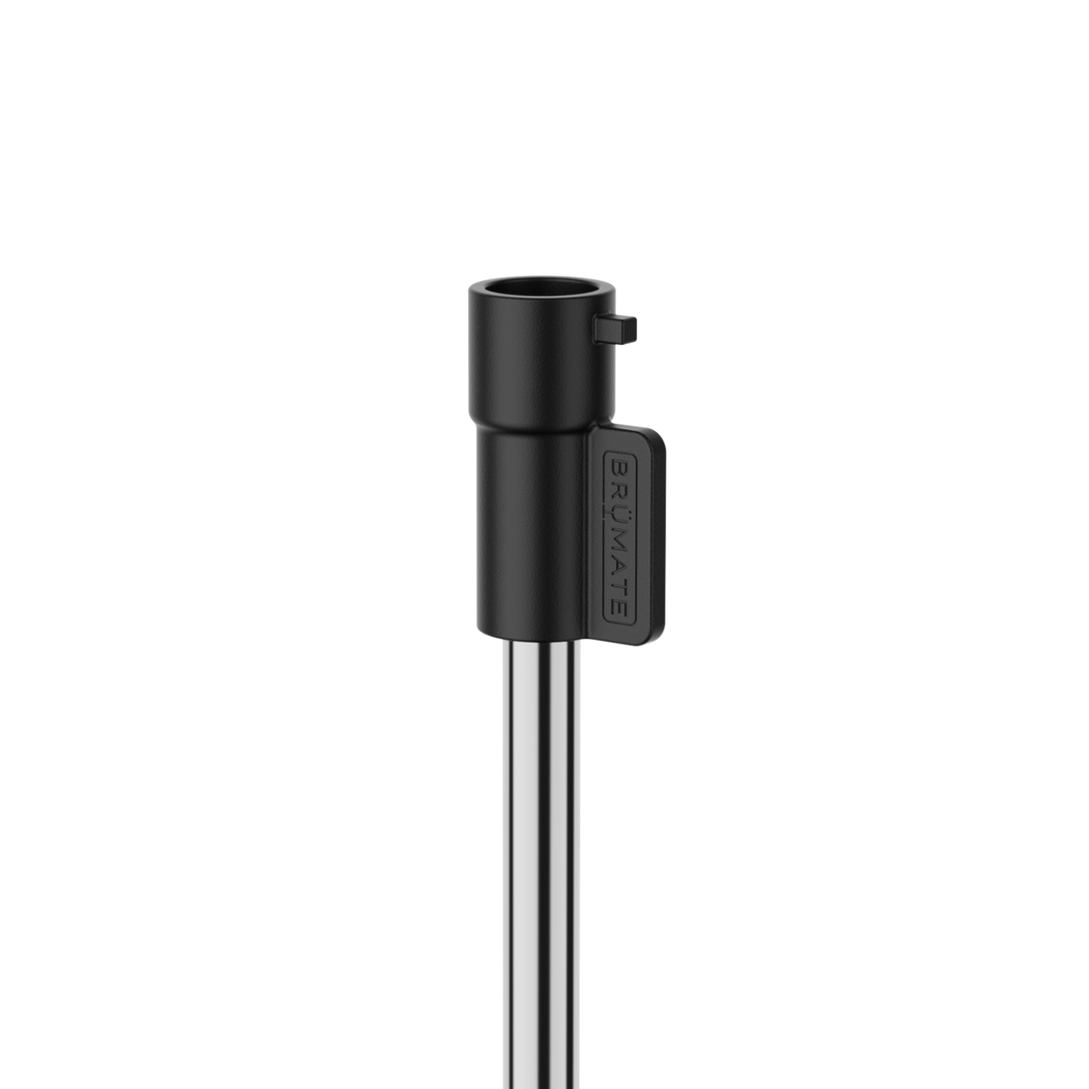 rise-replacement-straw-18oz-black-f5 Rise-ColdKey-Straw-MatteBlack_1.png