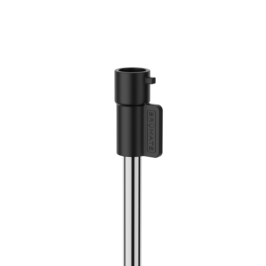 rise-replacement-straw-18oz-black-f5 Rise-ColdKey-Straw-MatteBlack_1.png