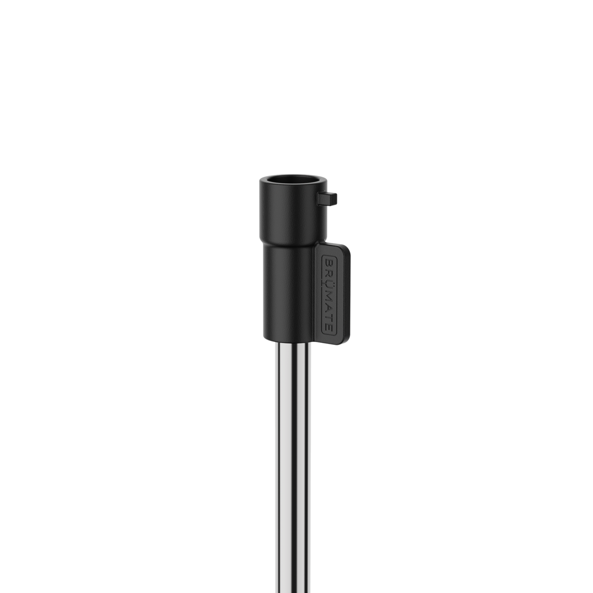 straws-w5 Rise-Coldkey-Straw-MatteBlack.png