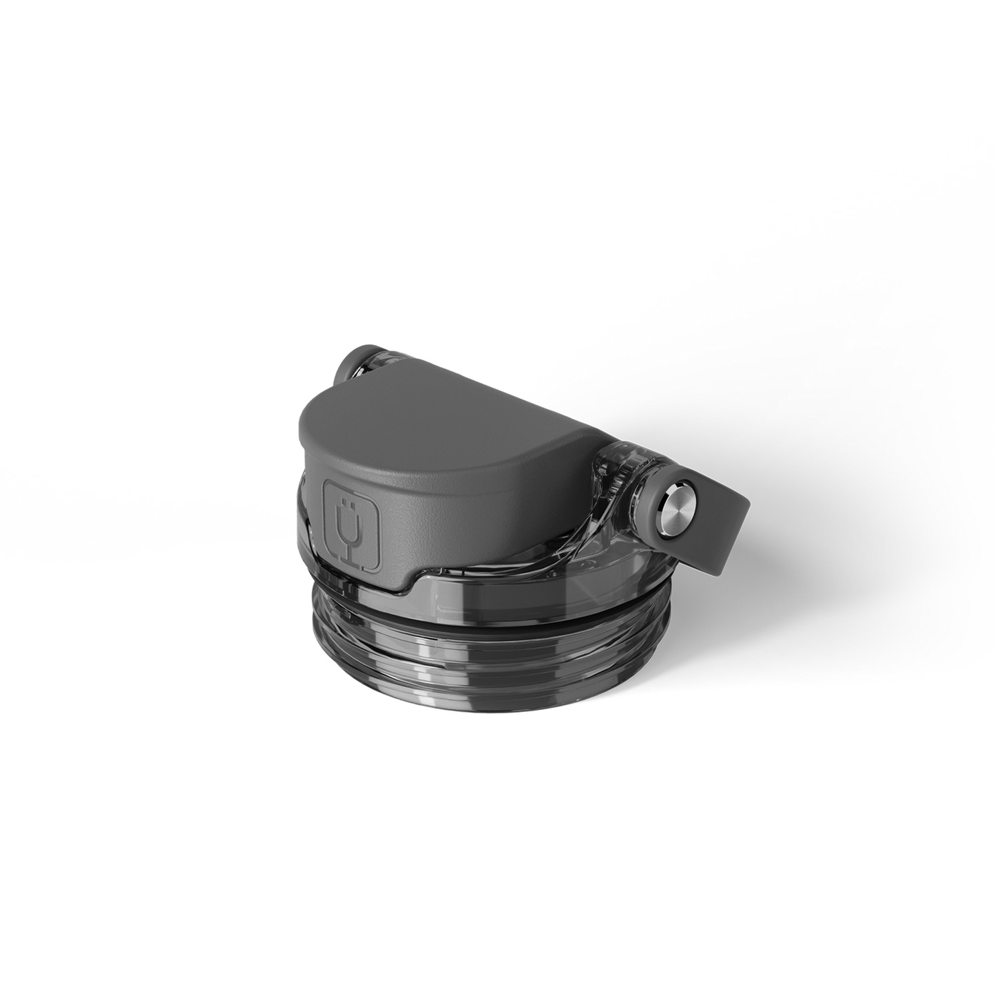rise-lids-x1 Rise-Lid-BlackStainless.png