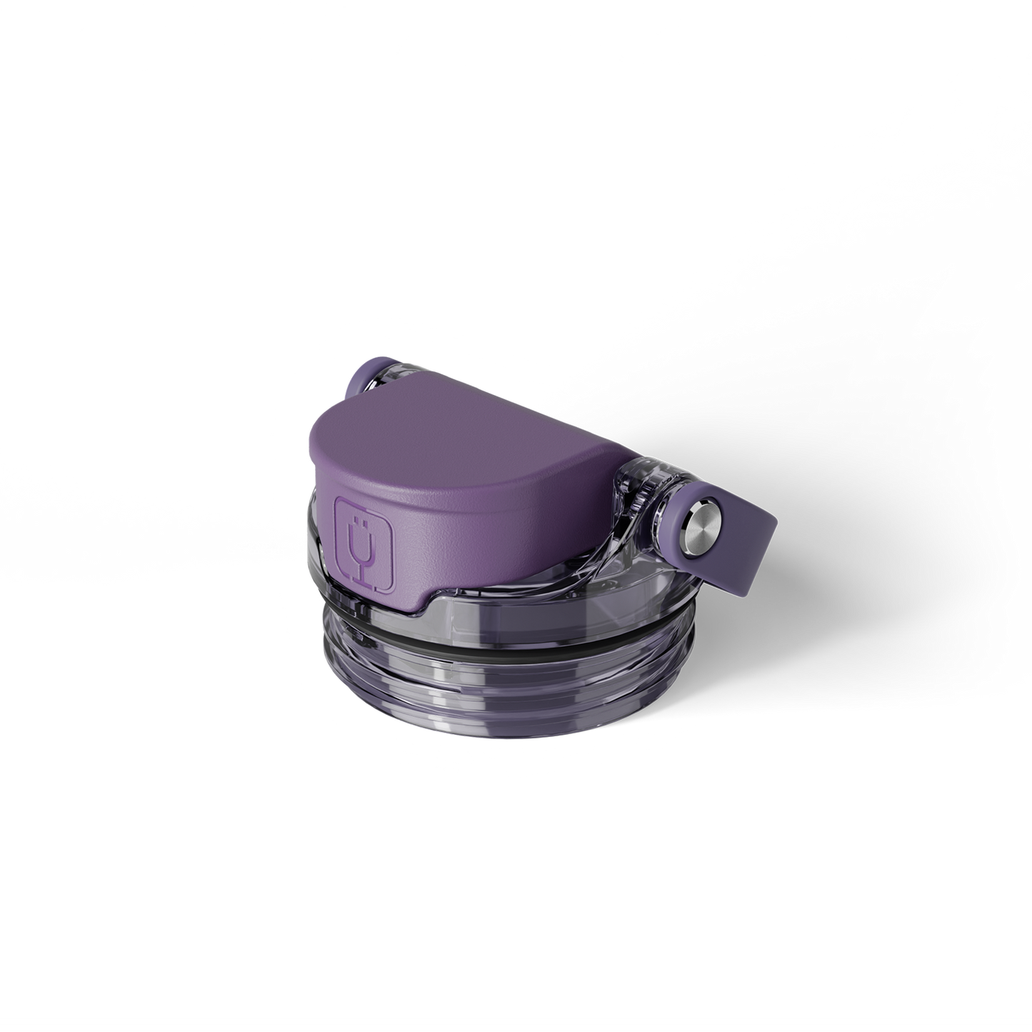 rise-lids-x1 Rise-Lid-DarkAura.png