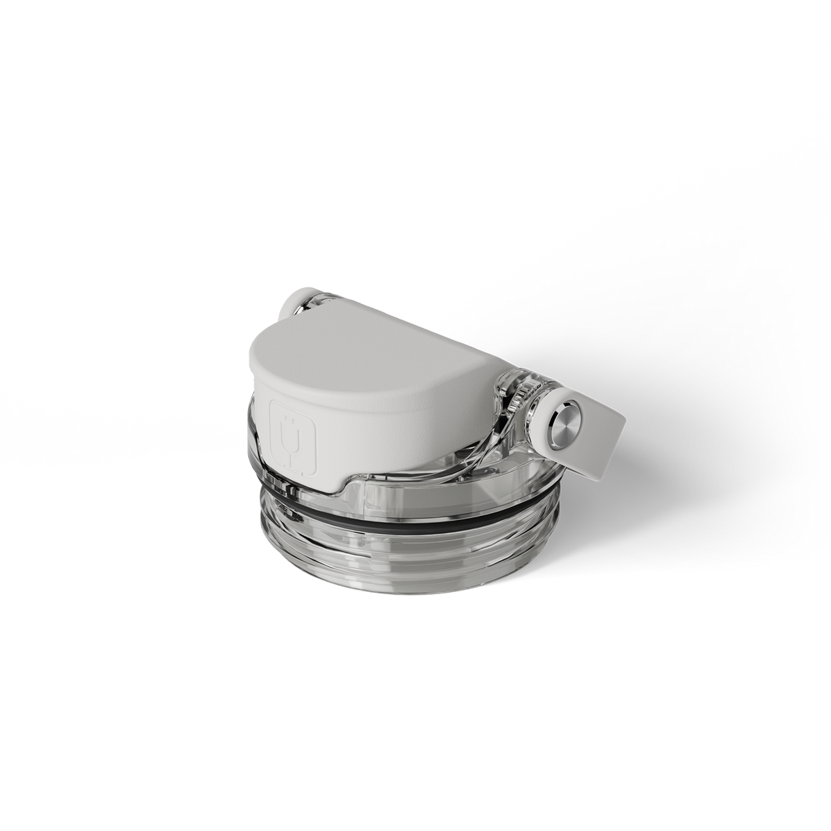 rise-lids-x1 Rise-Lid-Dune.png