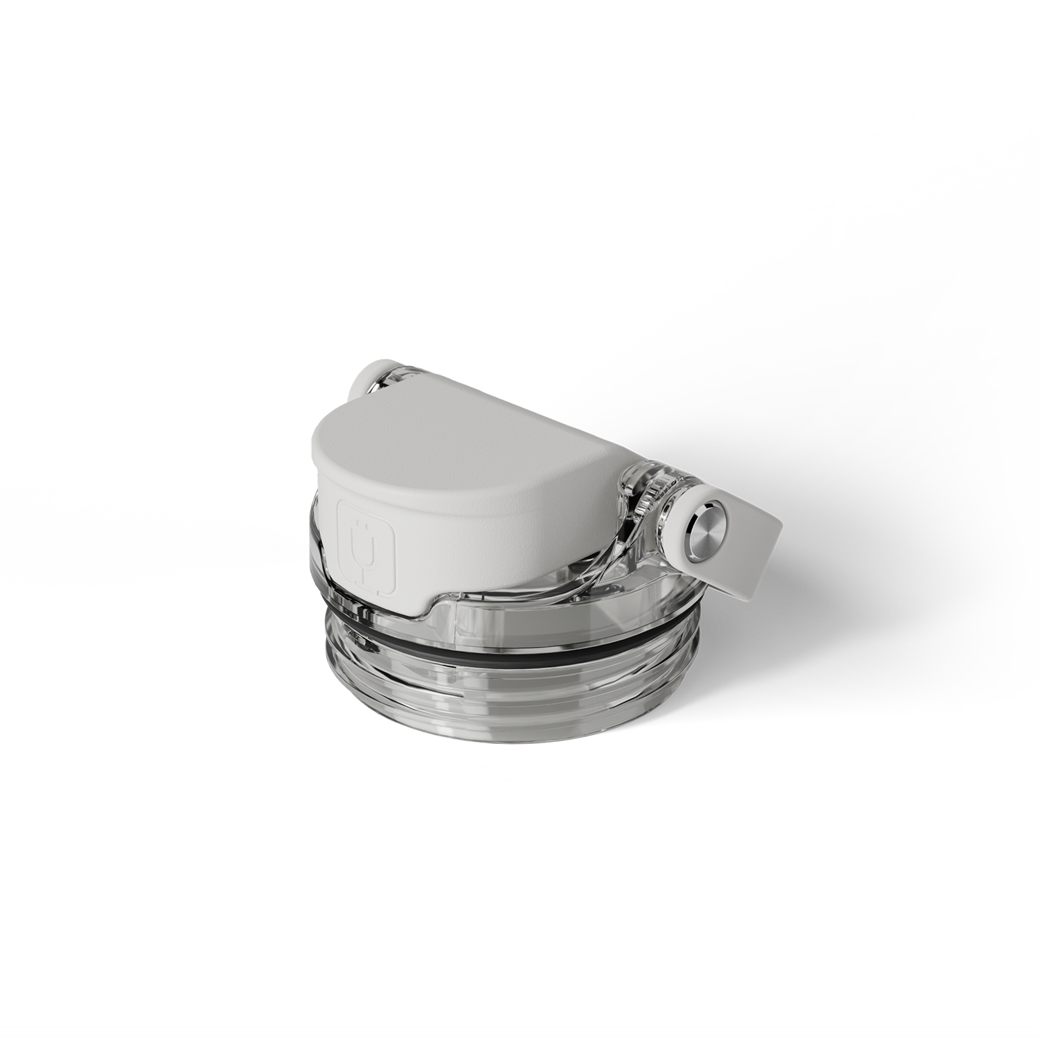 rise-lids-x1 Rise-Lid-Dune.png