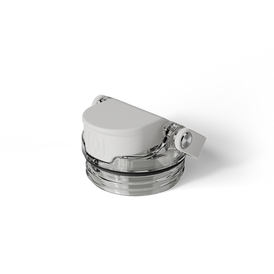 rise-lids-x1 Rise-Lid-Dune.png