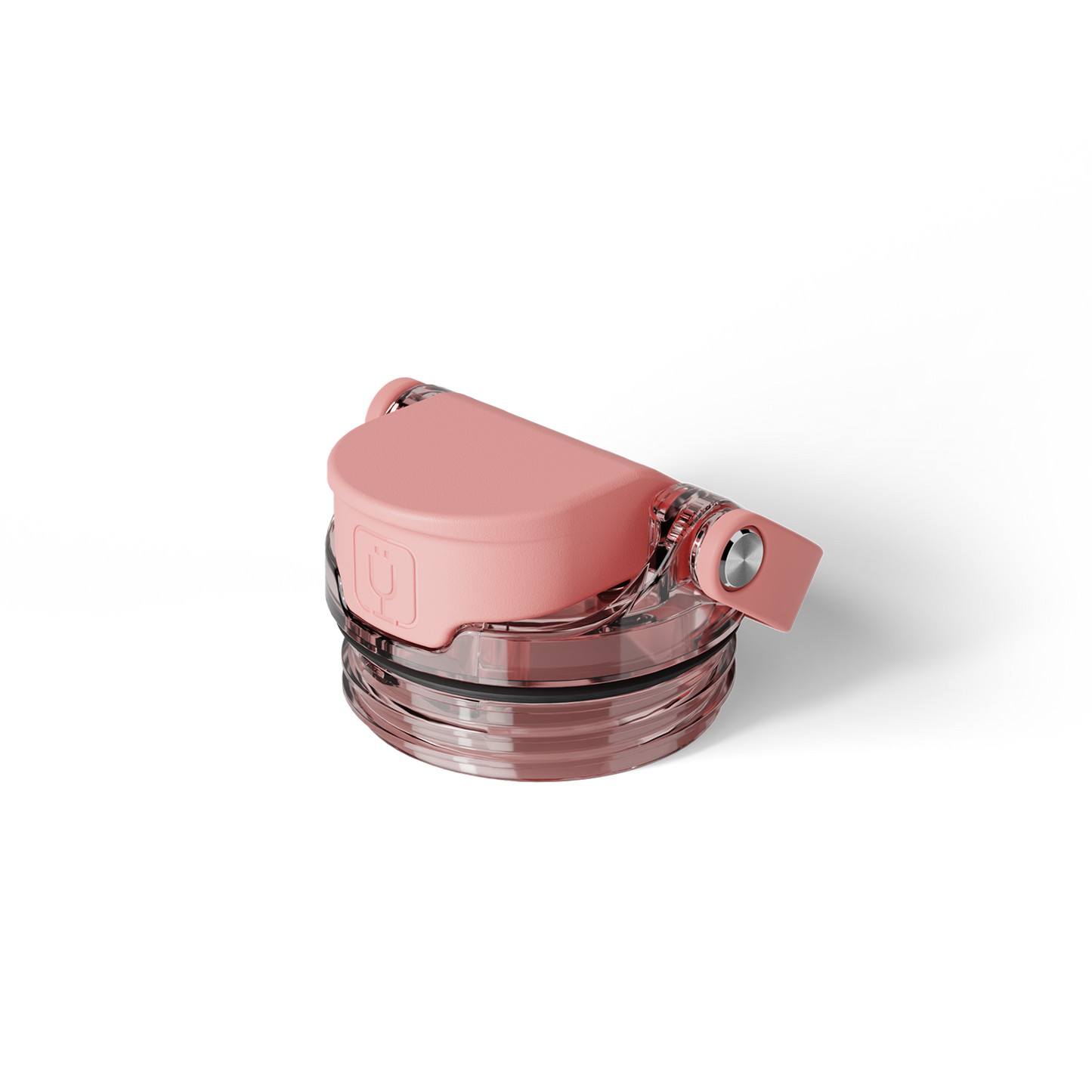 rise-lids-x1 Rise-Lid-Guava.png