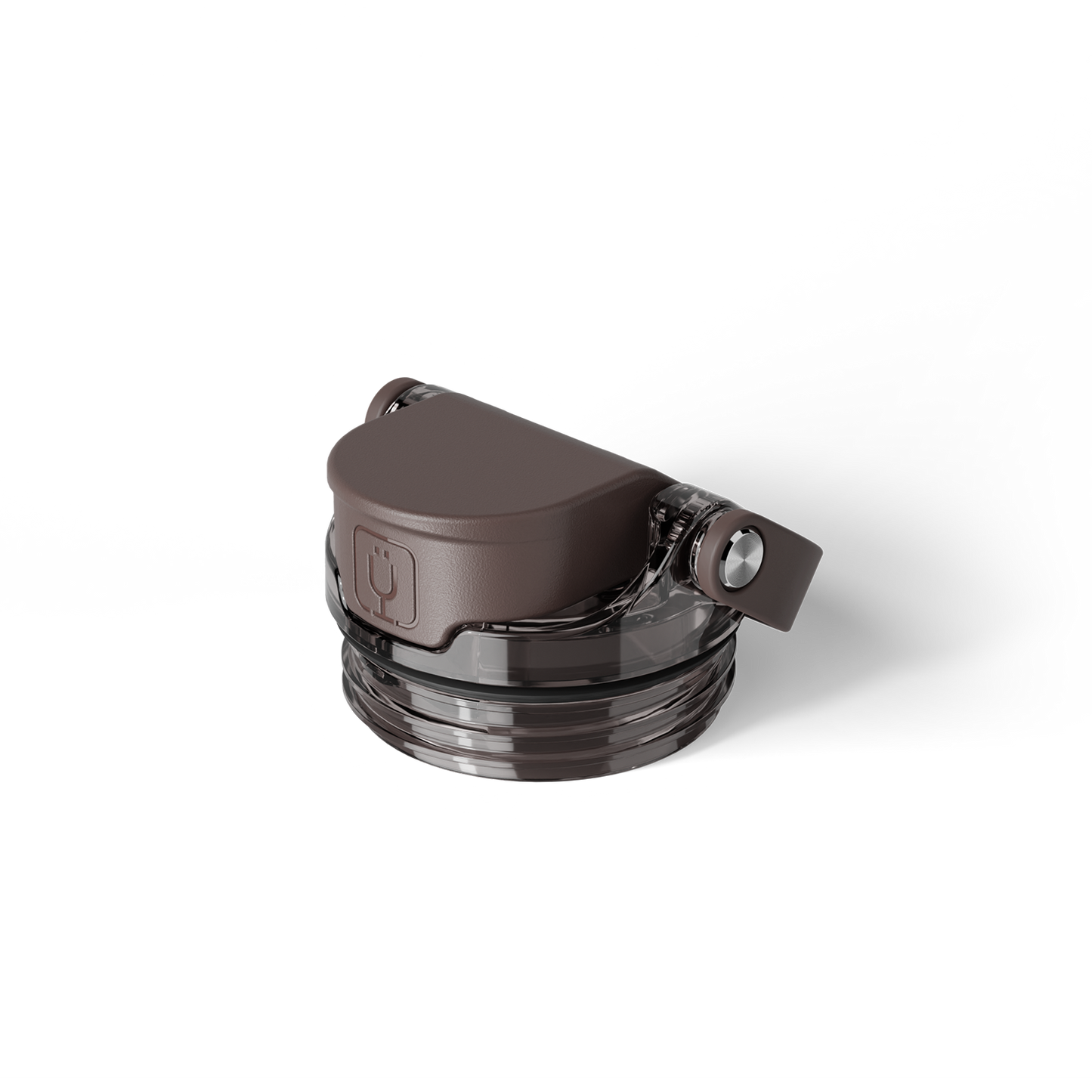 rise-lids-x1 Rise-Lid-Java.png