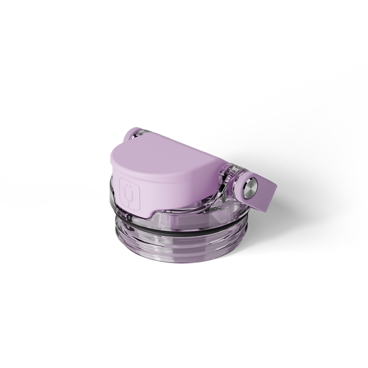 rise-lids-x1 Rise-Lid-Lavender.png