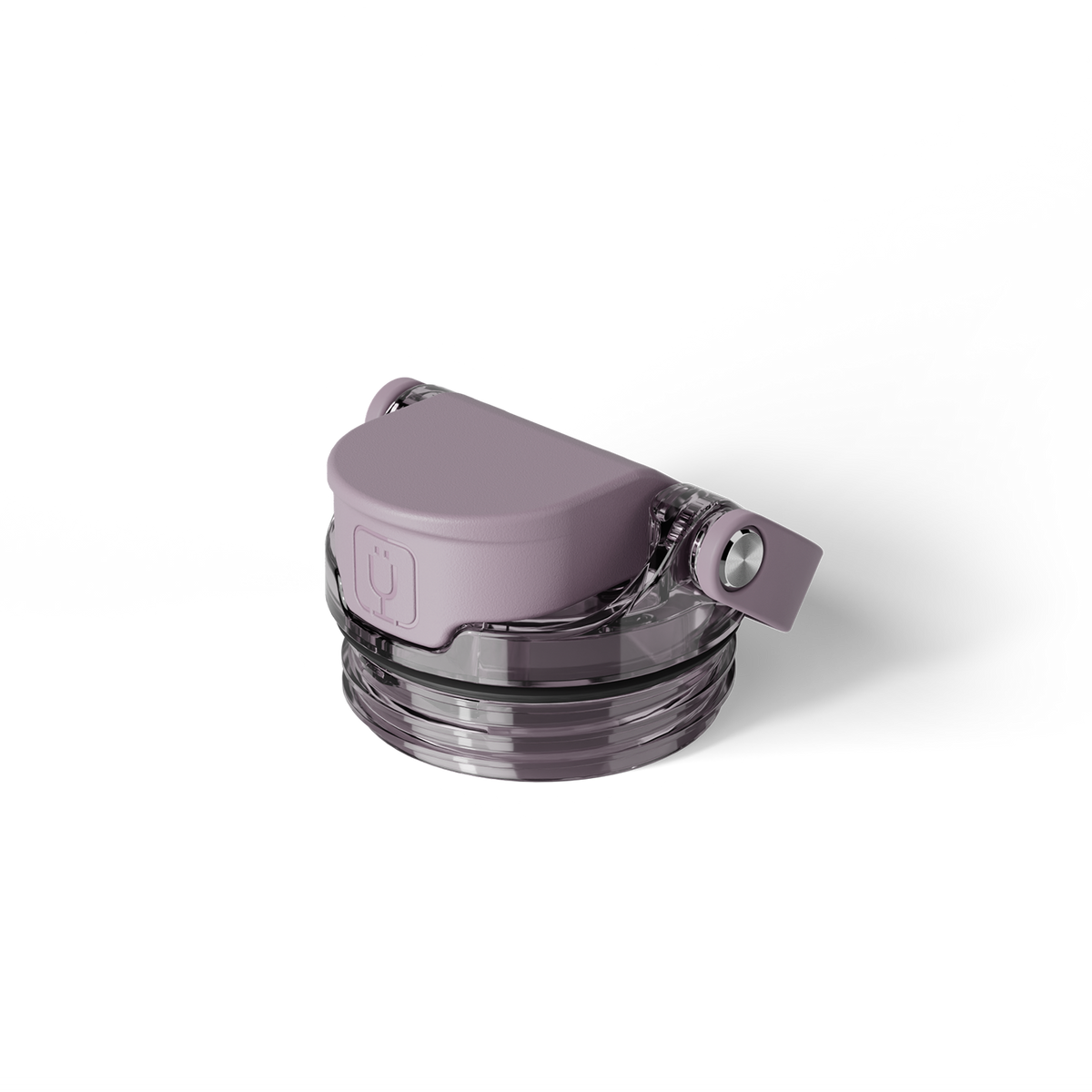 rise-lids-x1 Rise-Lid-LilacDusk.png