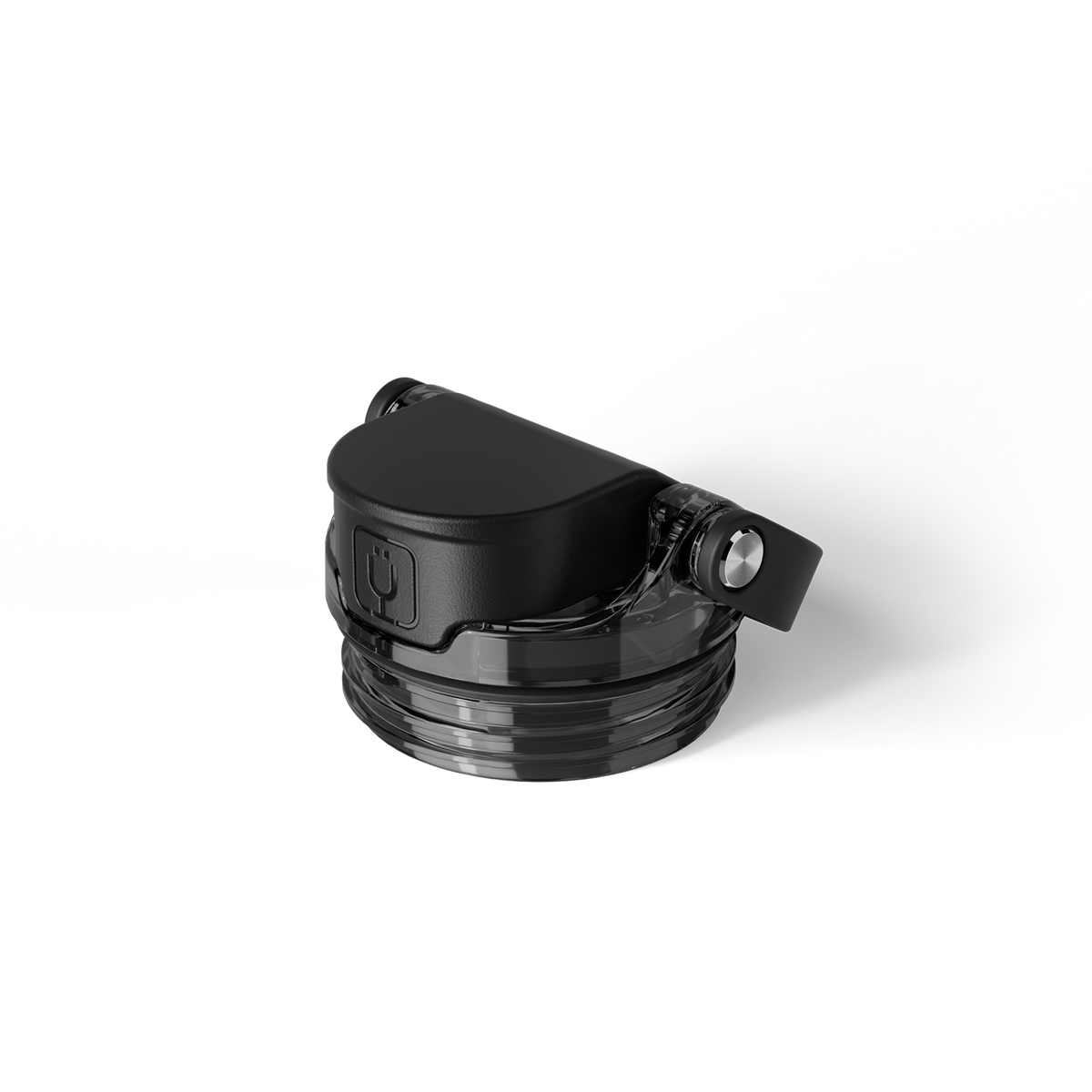 rise-lids-x1 Rise-Lid-MatteBlack.png