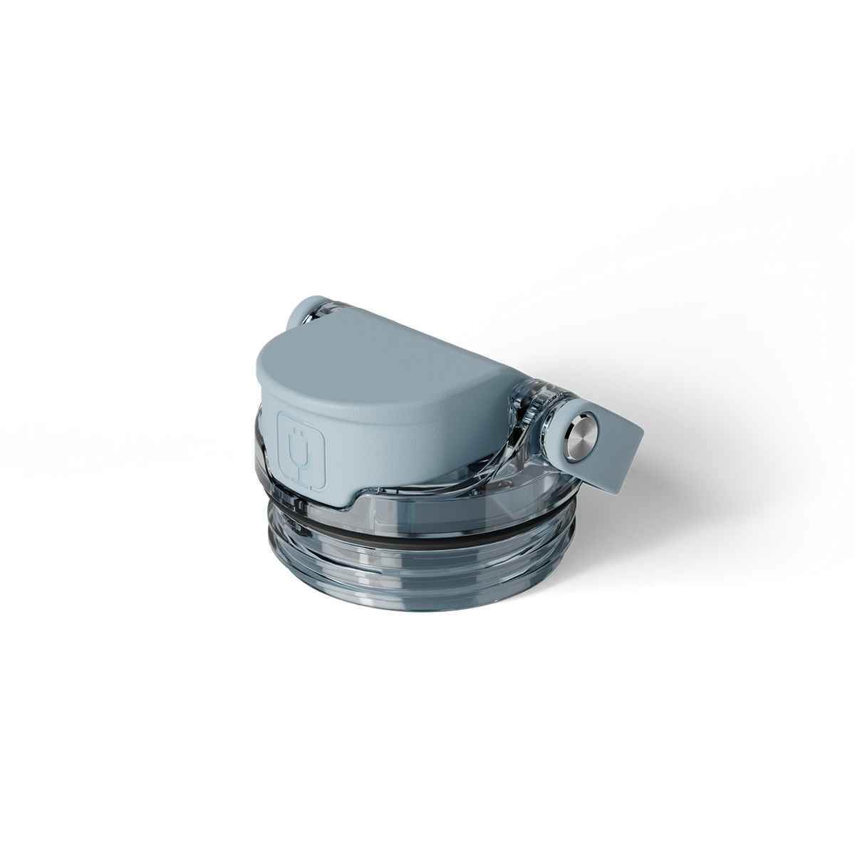 rise-lids-x1 Rise-Lid-Mist.png